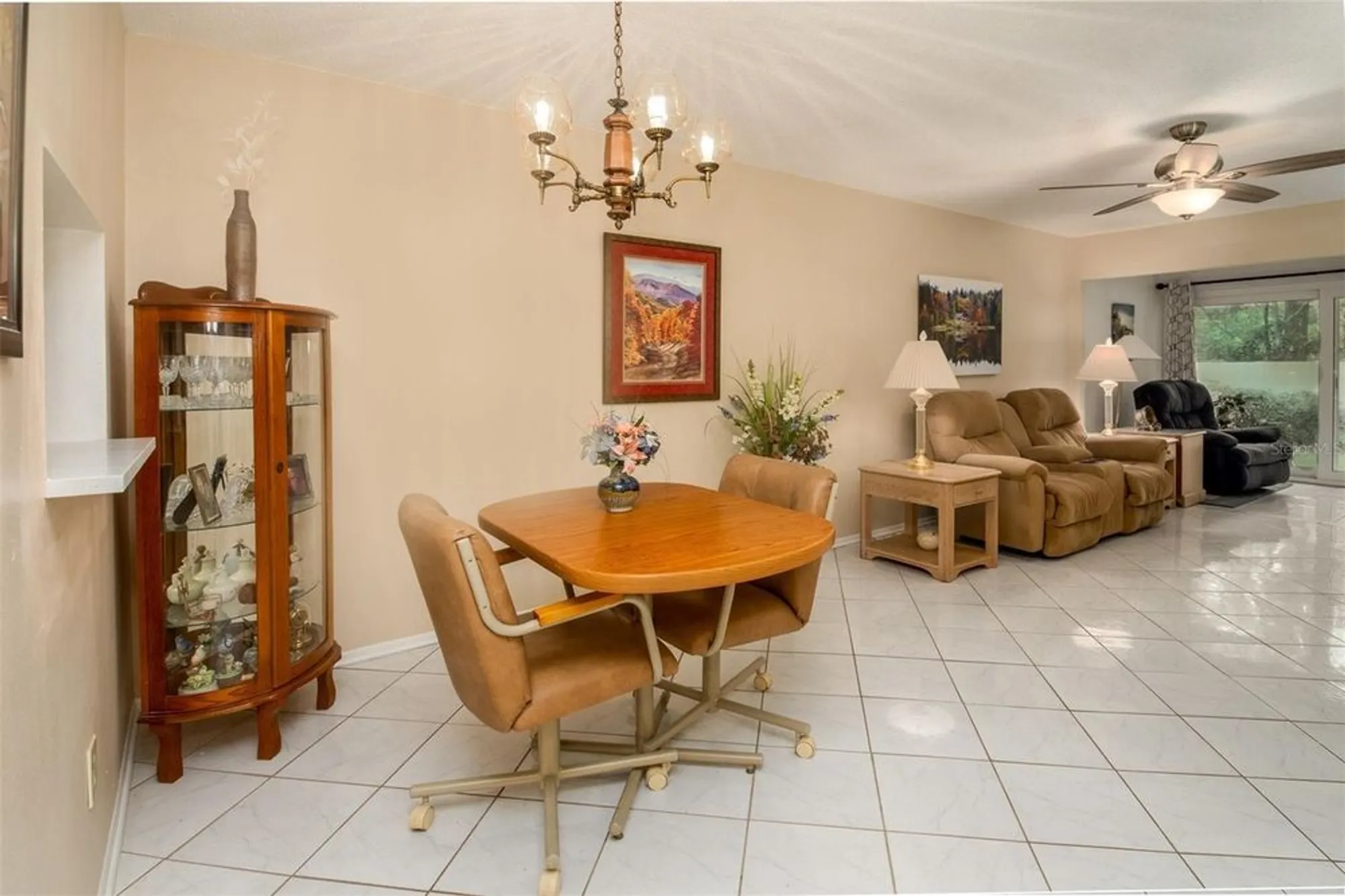 Property Slideshow image 13 of 84 | 1701 pinehurst rd apt 24b, Dunedin, FL, 34698