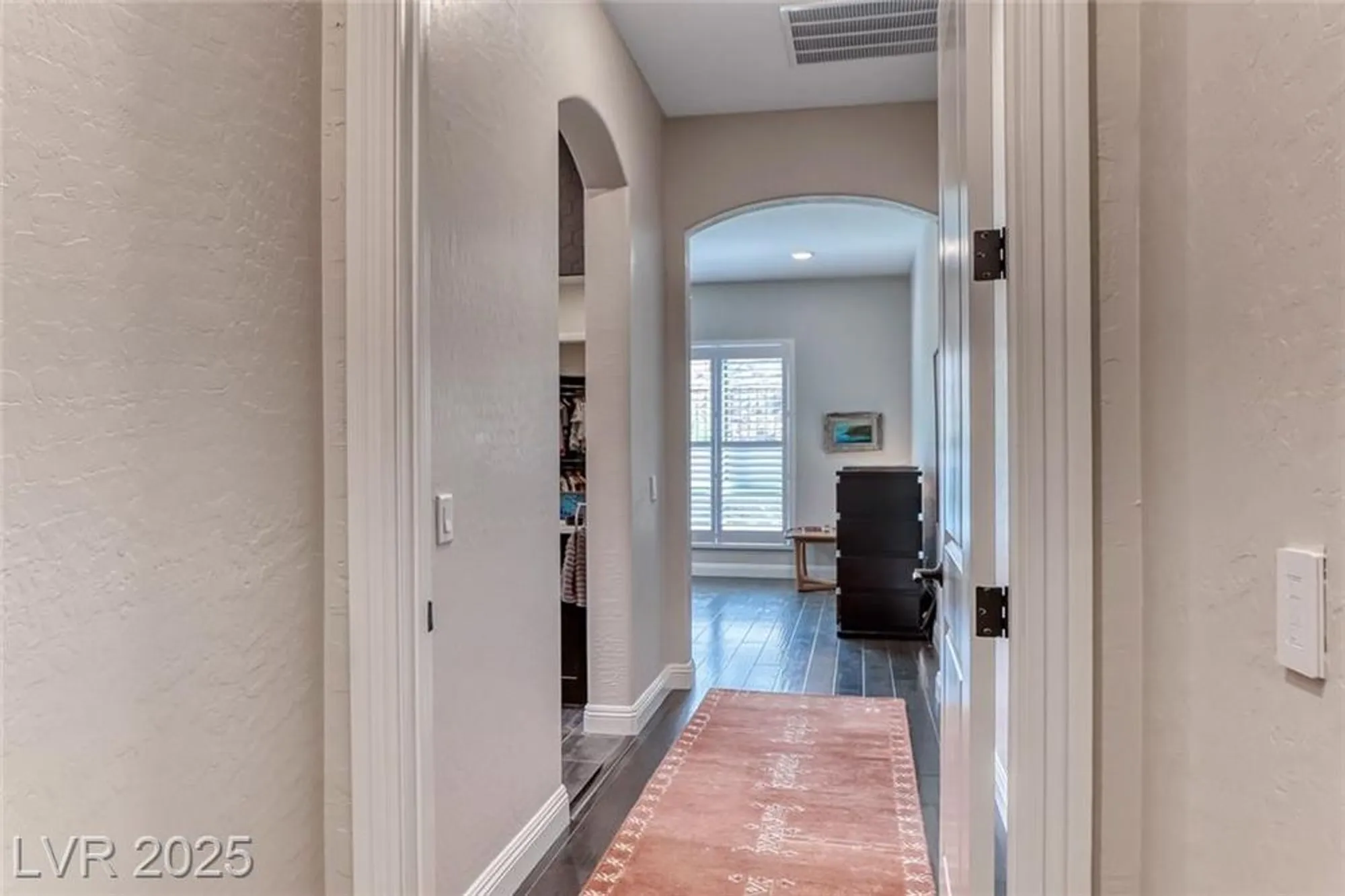 Property Slideshow image 26 of 72 | 125 mirage view dr, Henderson, NV, 89011