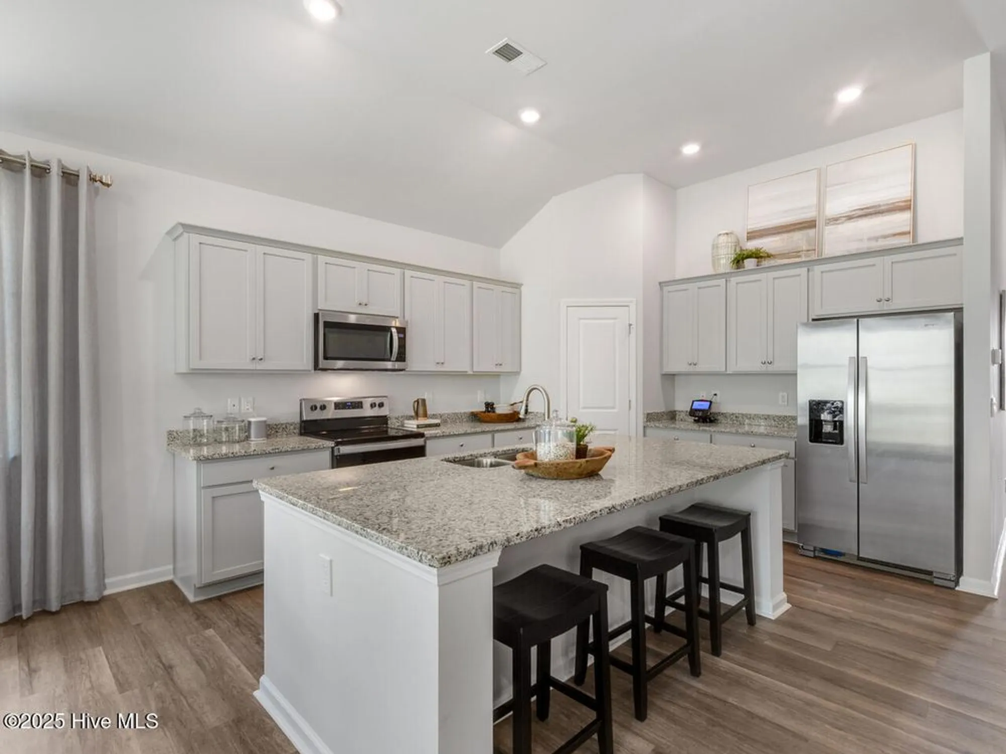 Property Slideshow image 8 of 49 | 1160 indigo bunting dr 64, Leland, NC, 28451