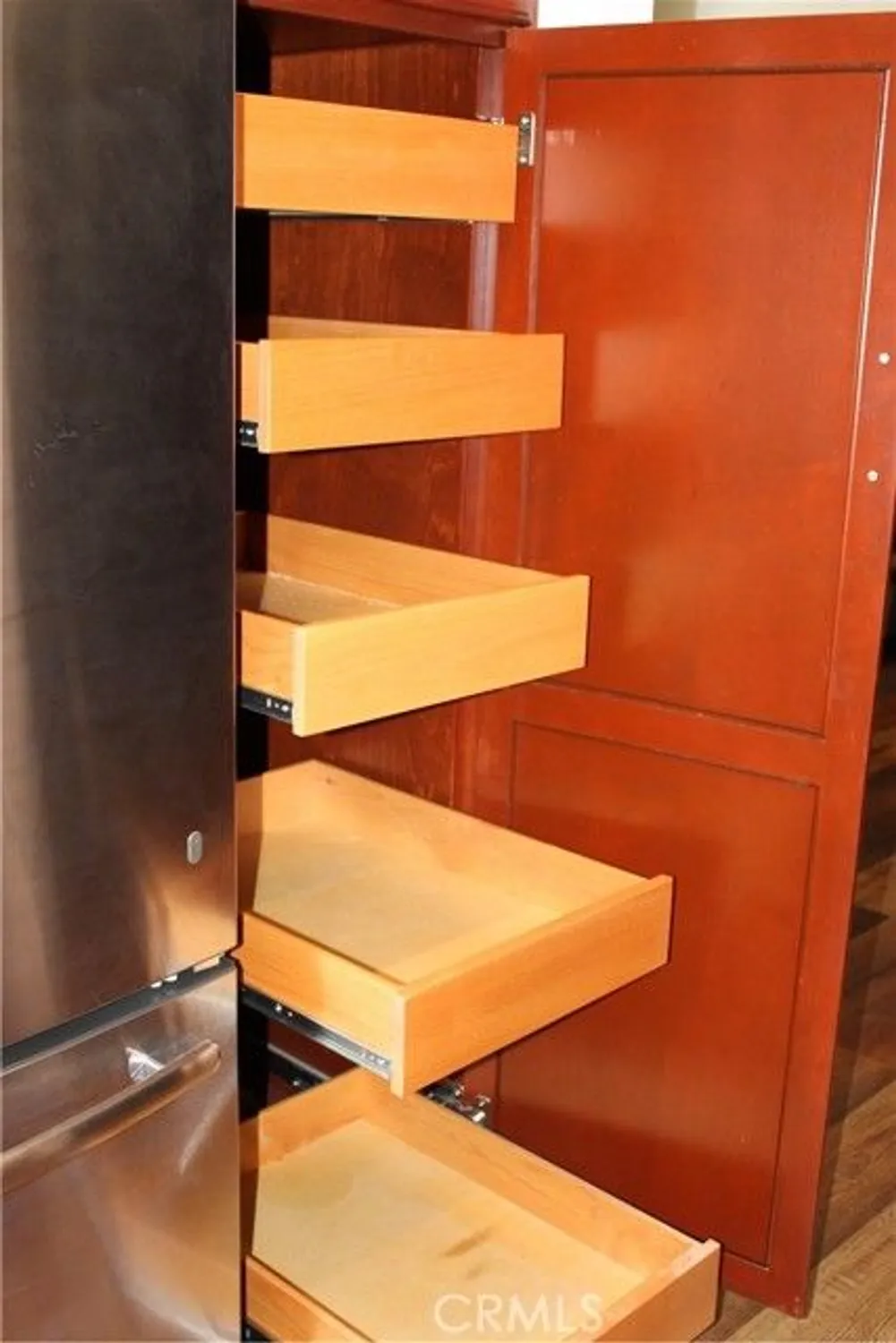 Property Slideshow image 12 of 50 | 8565 colusa cir 906c, Huntington Beach, CA, 92646