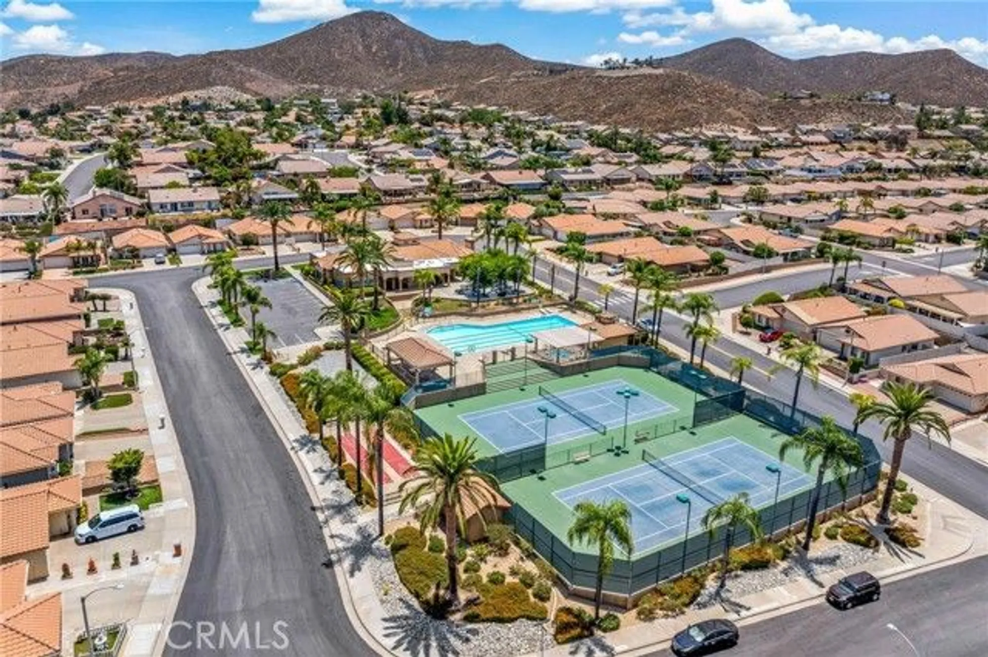 Property Slideshow image 28 of 31 | 27667 calle ladera, Menifee, CA, 92585