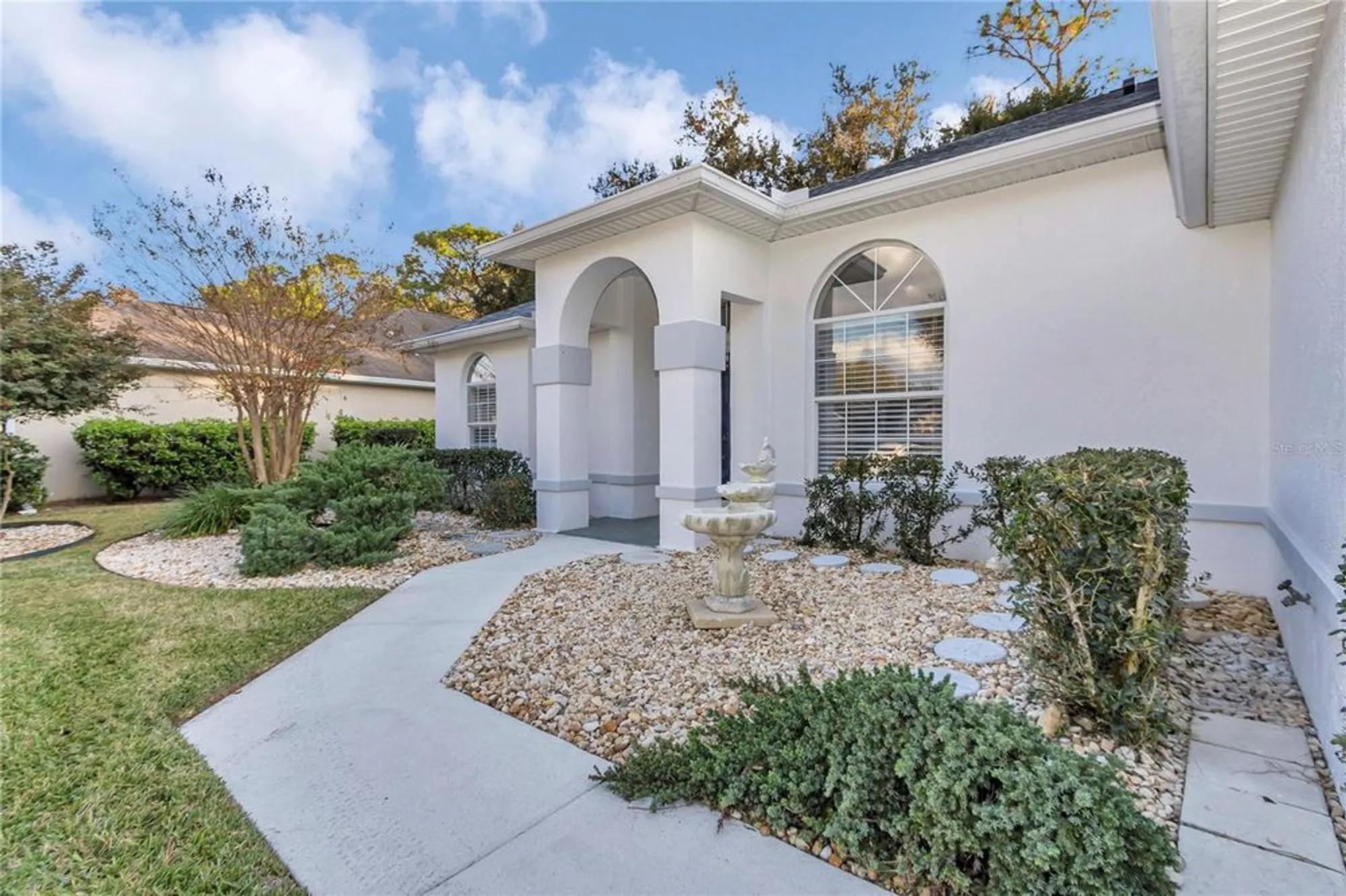 Property Slideshow image 5 of 59 | 11558 sw 74th ct, Ocala, FL, 34476