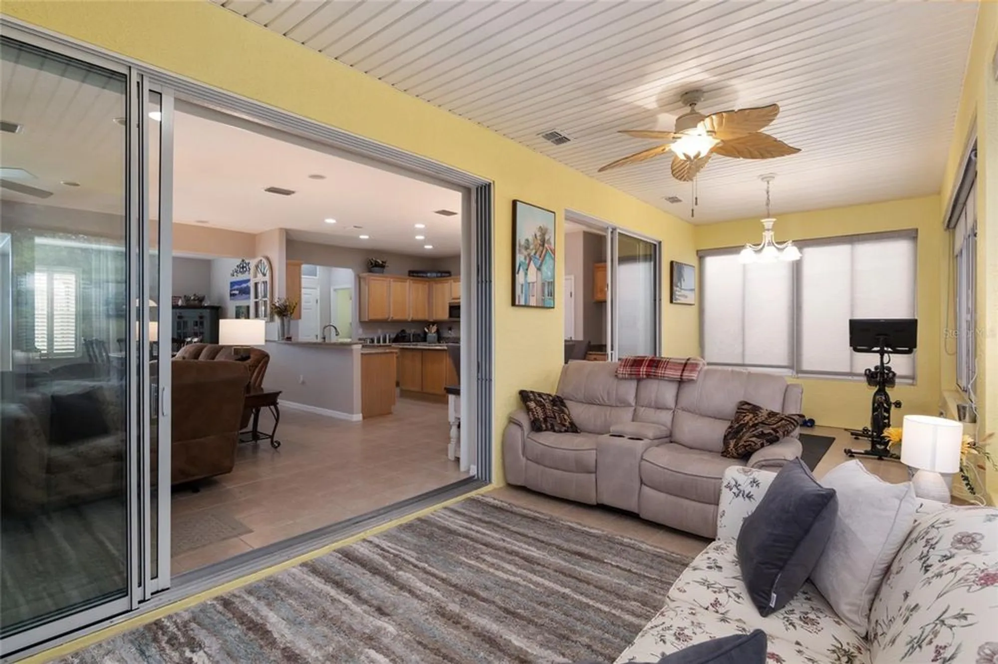 Property Slideshow image 38 of 48 | 9126 se 125th loop, Summerfield, FL, 34491