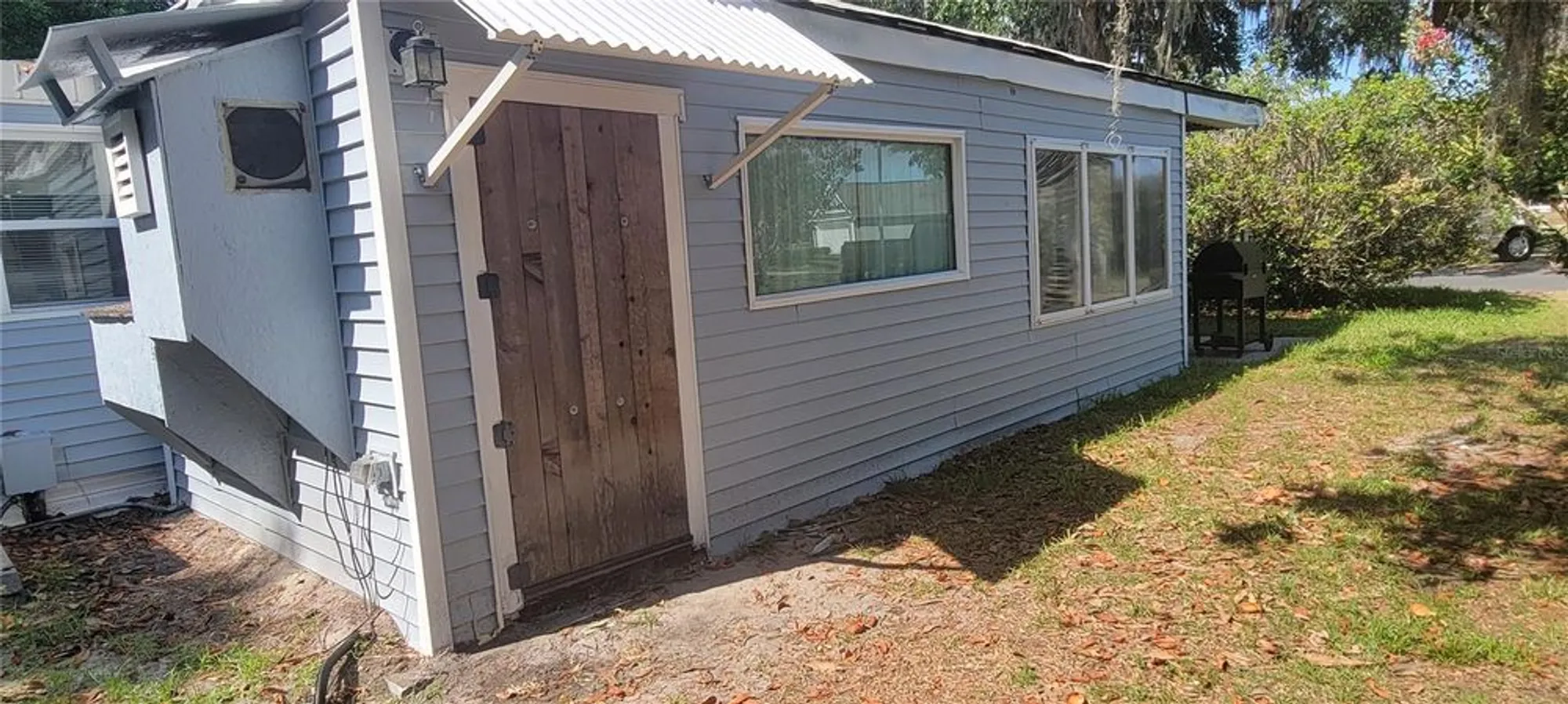 Property Slideshow image 41 of 42 | 1007 aloha way, The Villages, FL, 32159