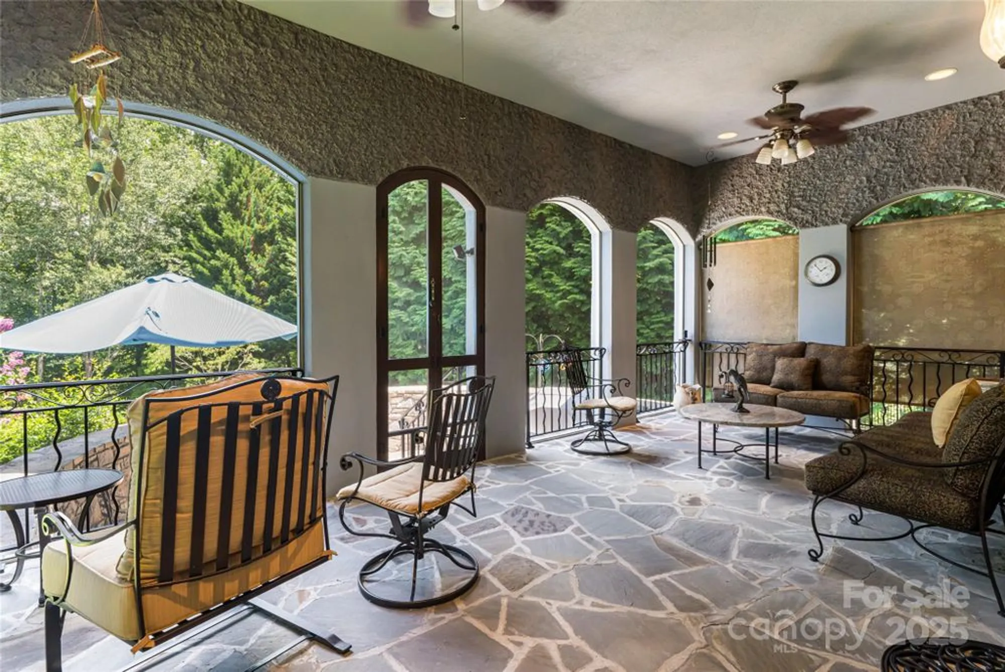 Property Slideshow image 38 of 48 | 1006 coves pheasant ct, Biltmore Lake, NC, 28715