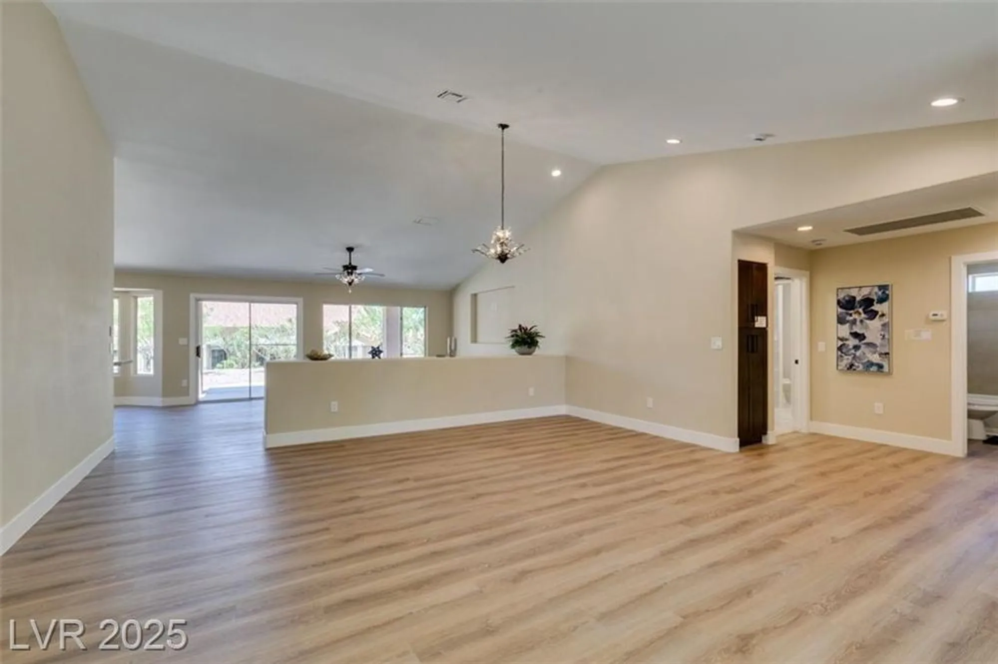 Property Slideshow image 6 of 30 | 9800 rosamond dr, Las Vegas, NV, 89134