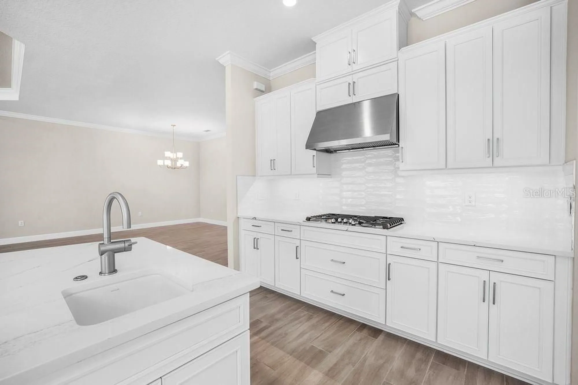 Property Slideshow image 4 of 70 | 14911 contenta loop, Bradenton, FL, 34211