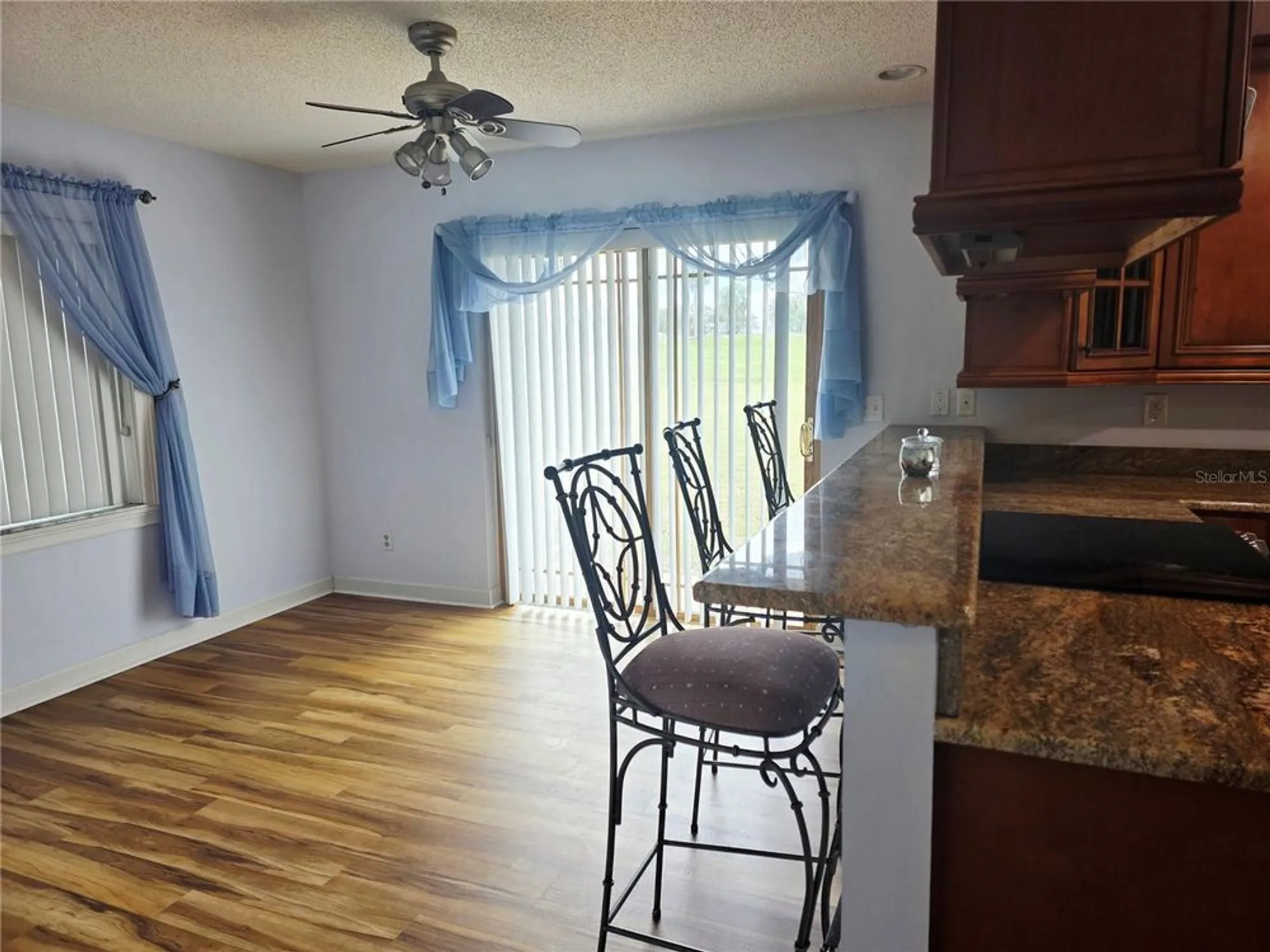 Property Slideshow image 12 of 34 | 1936 new bedford dr, Sun City Center, FL, 33573