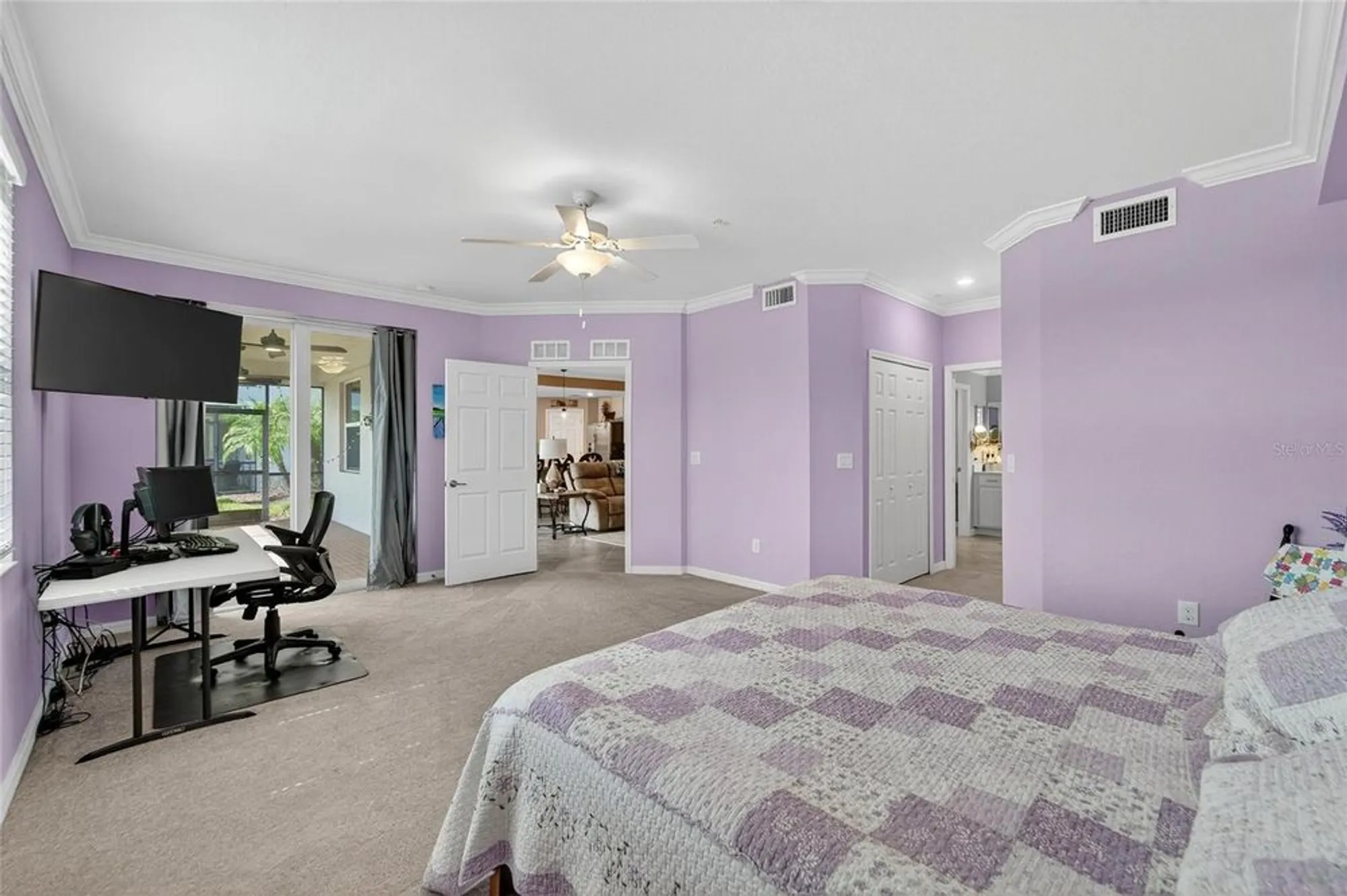 Property Slideshow image 30 of 65 | 951 tidewater shores loop # 912, Bradenton, FL, 34208