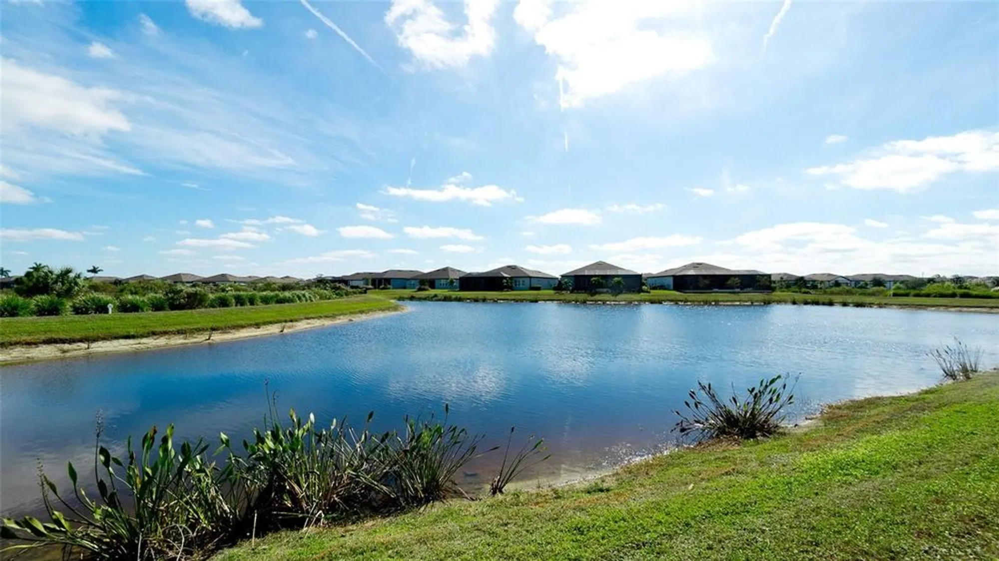 Property Slideshow image 38 of 64 | 8609 seascape cv, Parrish, FL, 34219