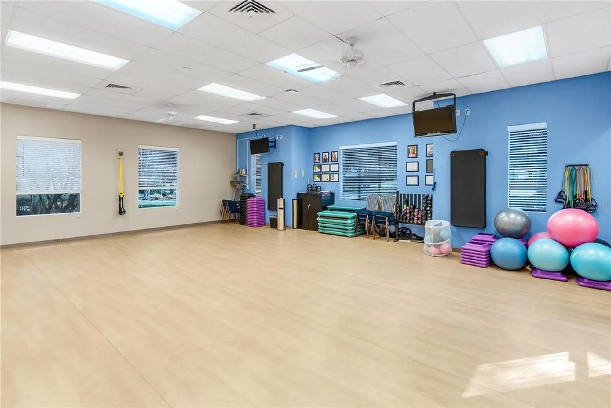 Property Slideshow image 28 of 32 | 26931 camerons run, Leesburg, FL, 34748