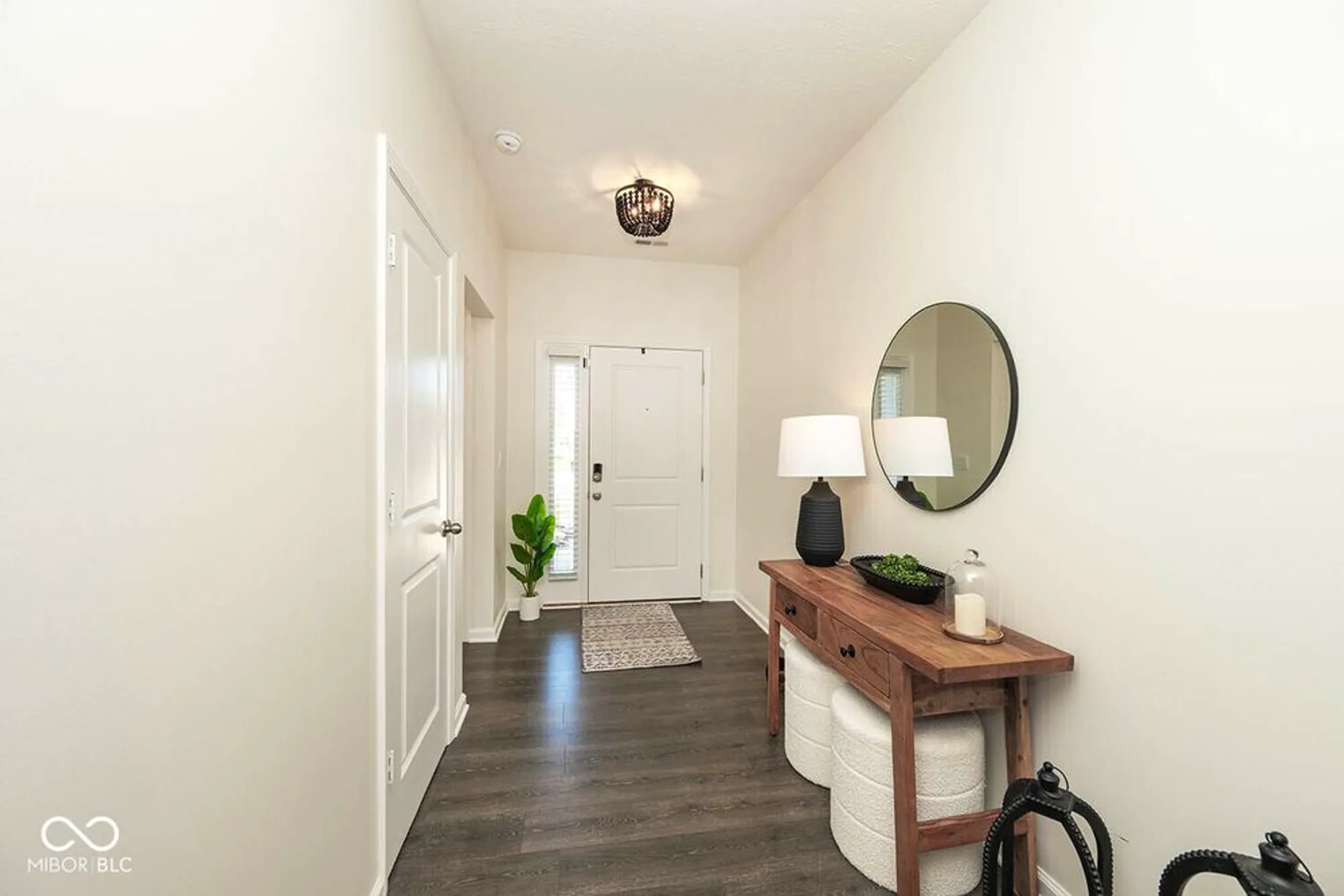 Property Slideshow image 30 of 36 | 6890 ben riley ct, Plainfield, IN, 46168