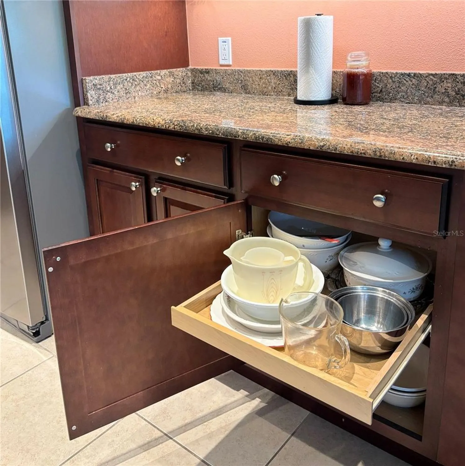 Property Slideshow image 16 of 79 | 670 carmel ln, Poinciana, FL, 34759