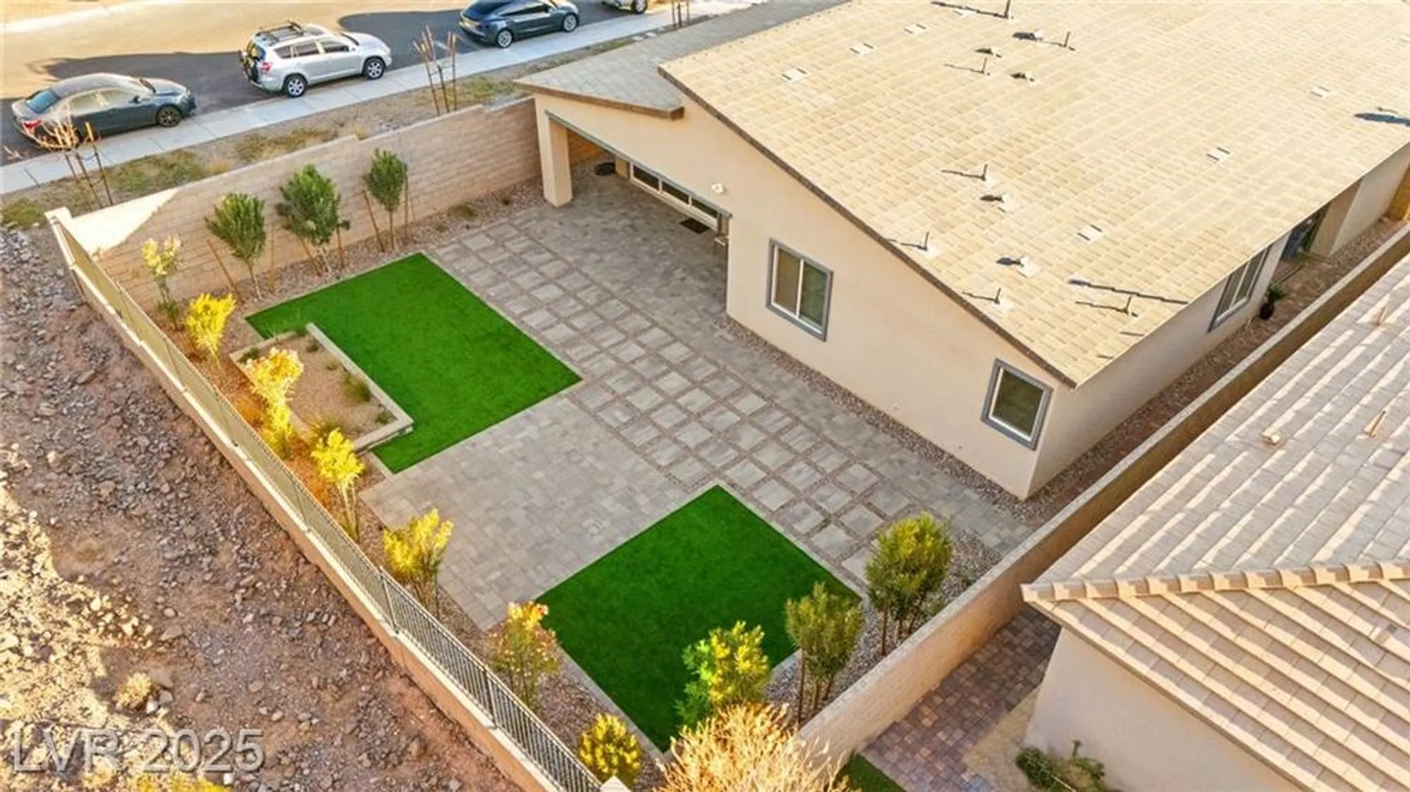Property Slideshow image 54 of 61 | 52 reverie heights ave, Henderson, NV, 89011