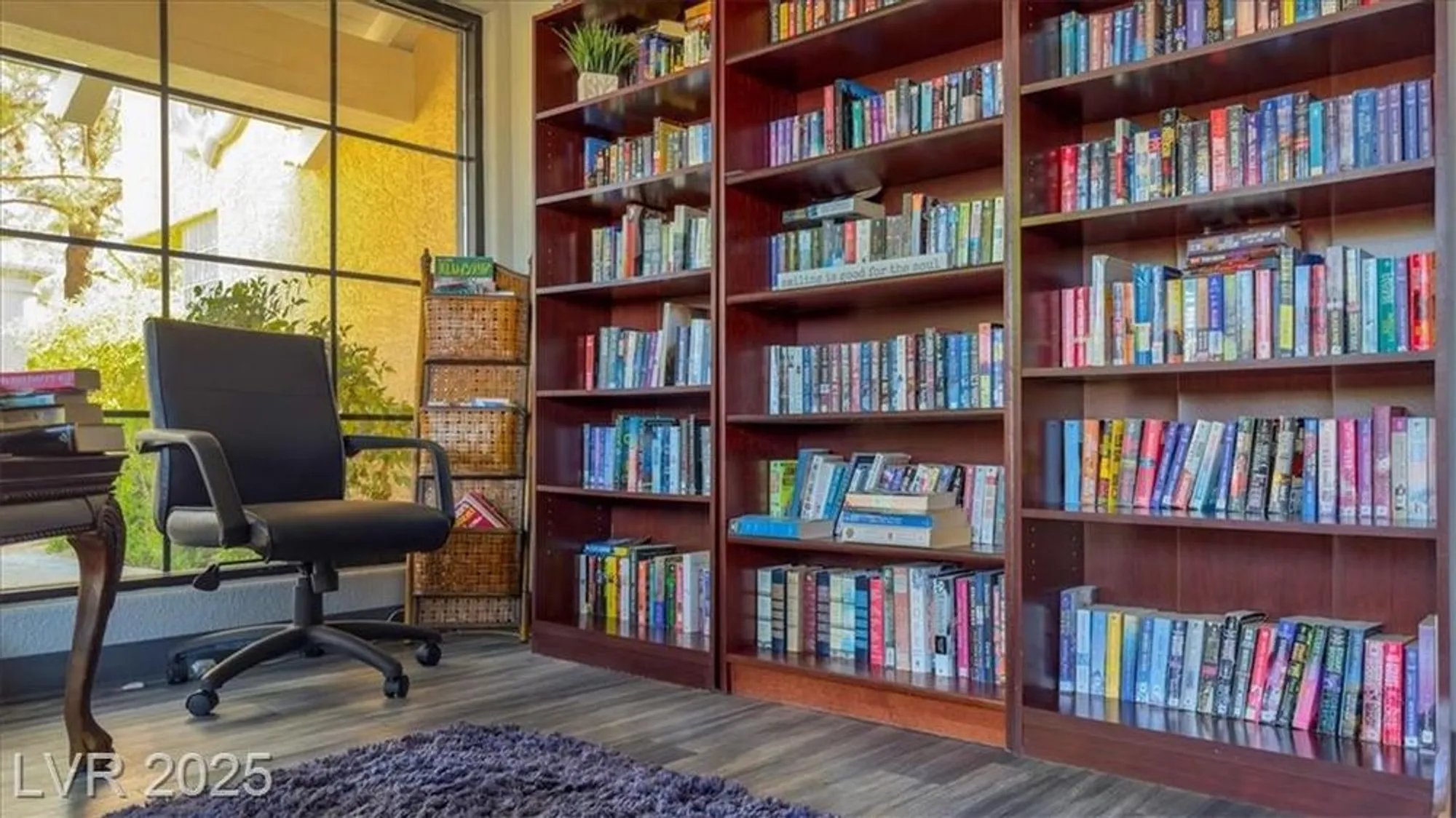 Property Slideshow image 37 of 43 | 2851 s valley view blvd unit 1130, Las Vegas, NV, 89102