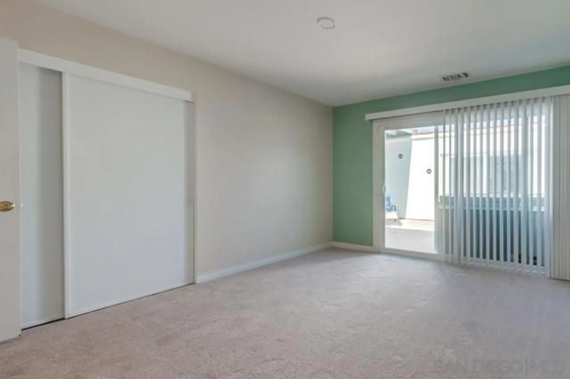 Property Slideshow image 43 of 54 | 3621 vista campana s unit 92, Oceanside, CA, 92057