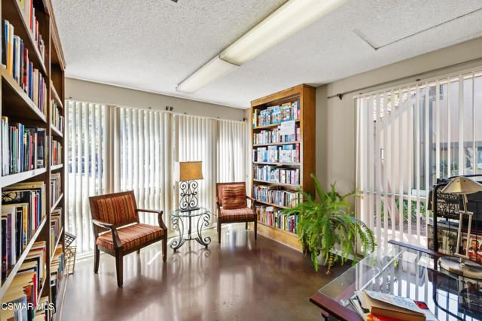 Property Slideshow image 51 of 62 | 224 oakleaf dr 105, Thousand Oaks, CA, 91360