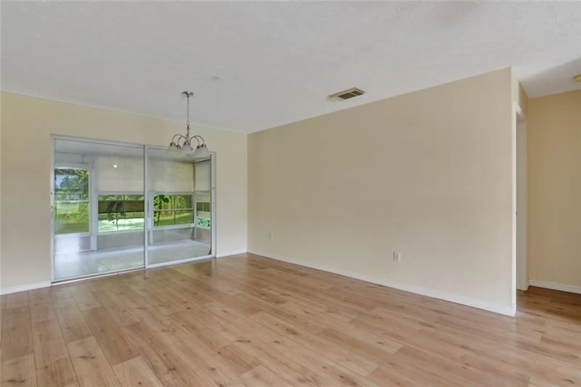 Property Slideshow image 18 of 56 | 5740 travelers way, Fort Pierce, FL, 34982