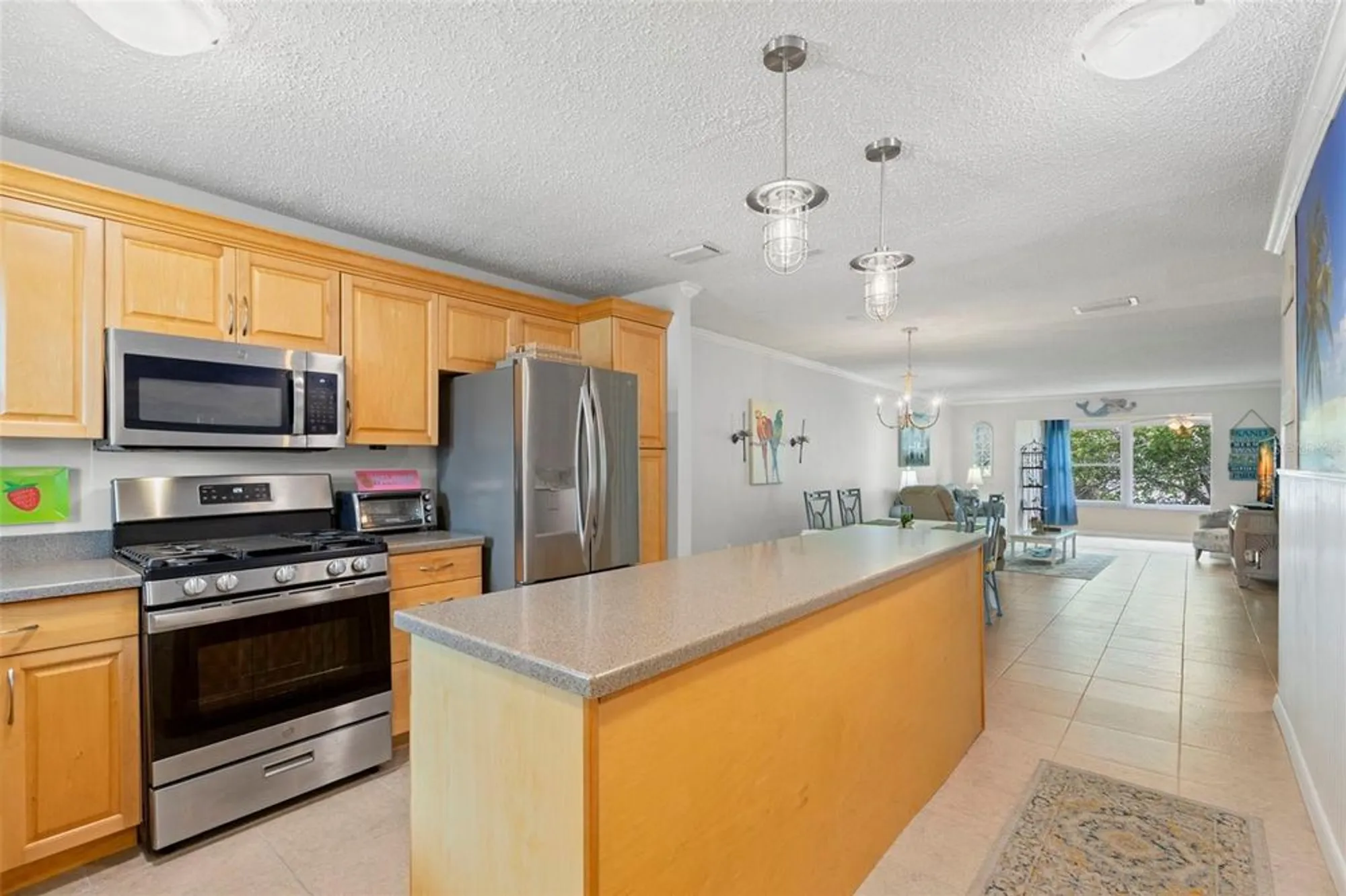 Property Slideshow image 8 of 45 | 3114 59th st 302, Gulfport, FL, 33707