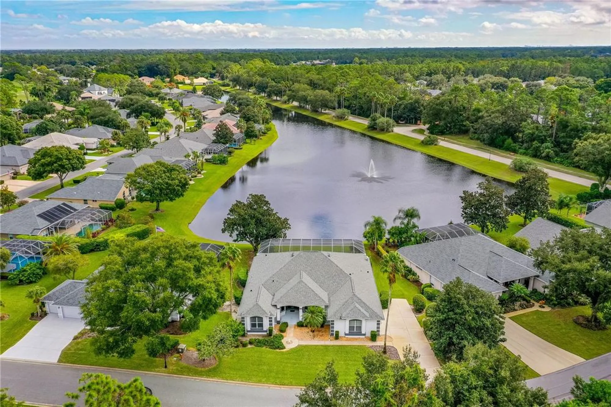 Property Slideshow image 55 of 61 | 4 lakewood dr, Ormond Beach, FL, 32174