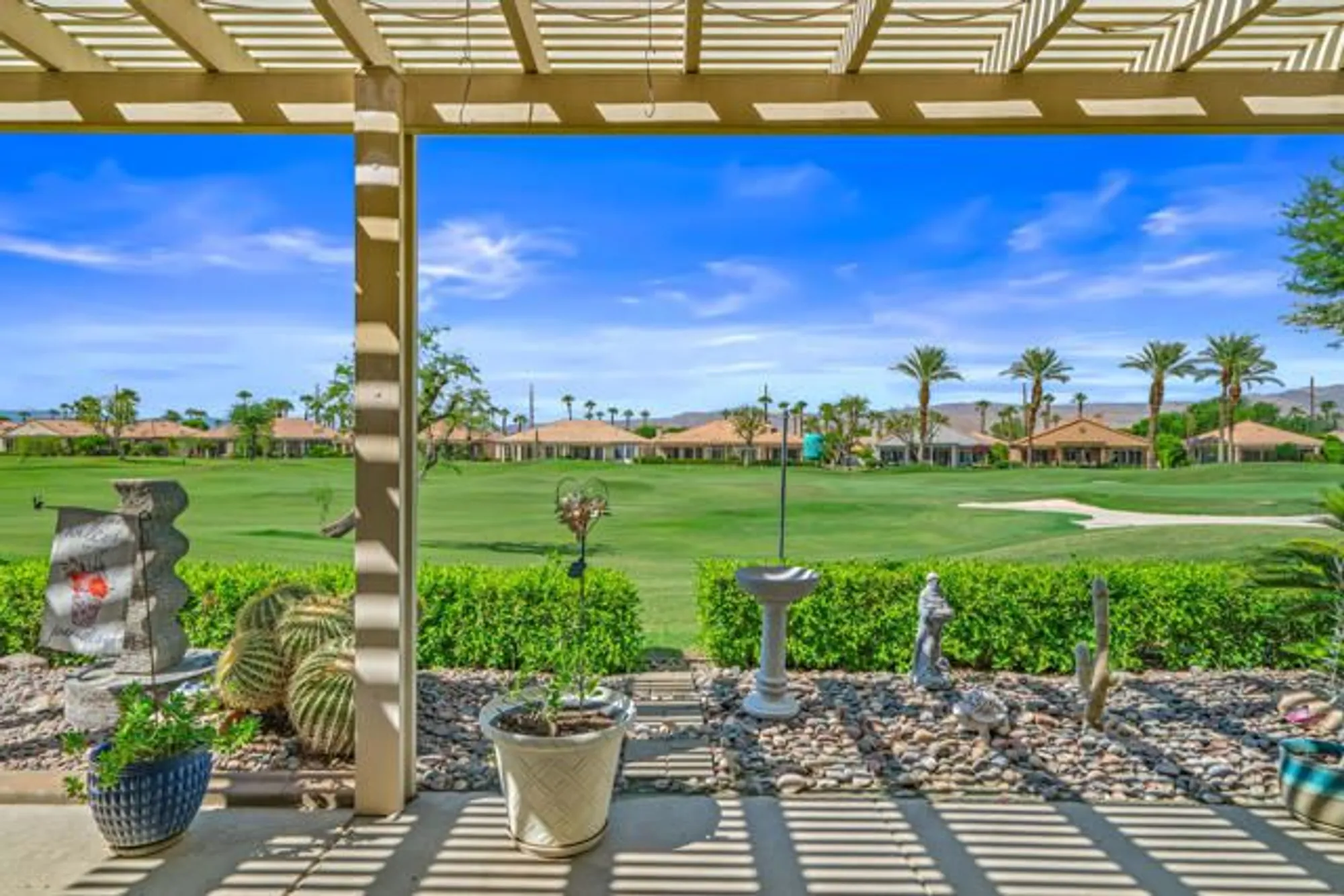 Property Slideshow image 34 of 48 | 80474 muirfield dr, Indio, CA, 92201