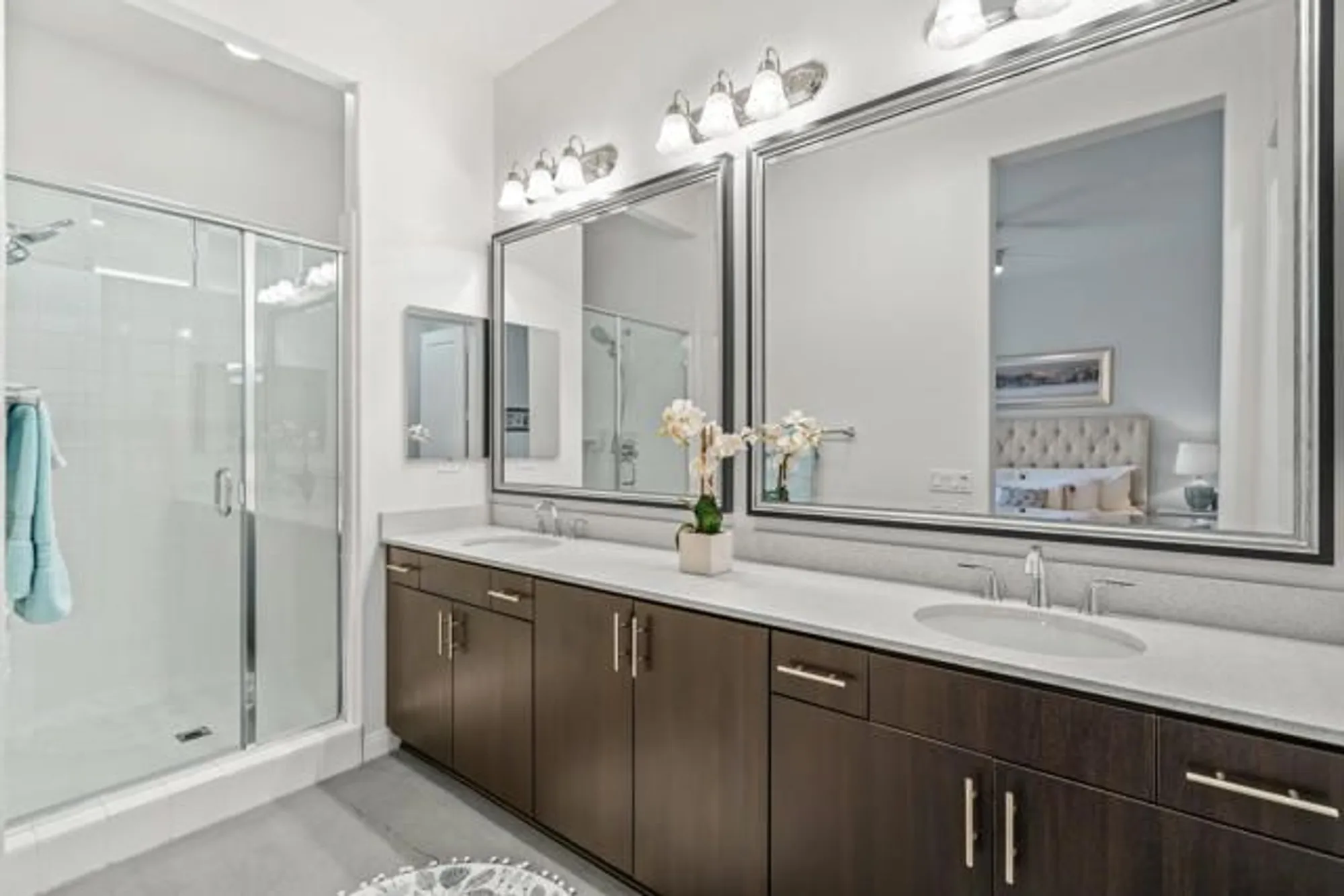 Property Slideshow image 36 of 57 | 4018 via fragante 2, Palm Desert, CA, 92260