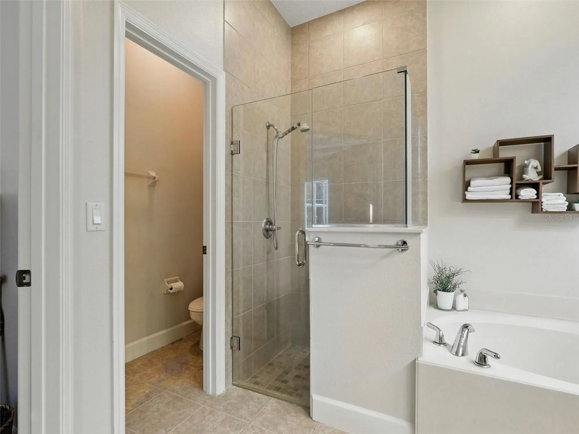 Property Slideshow image 35 of 66 | 461 luna bella ln, New Smyrna Beach, FL, 32168