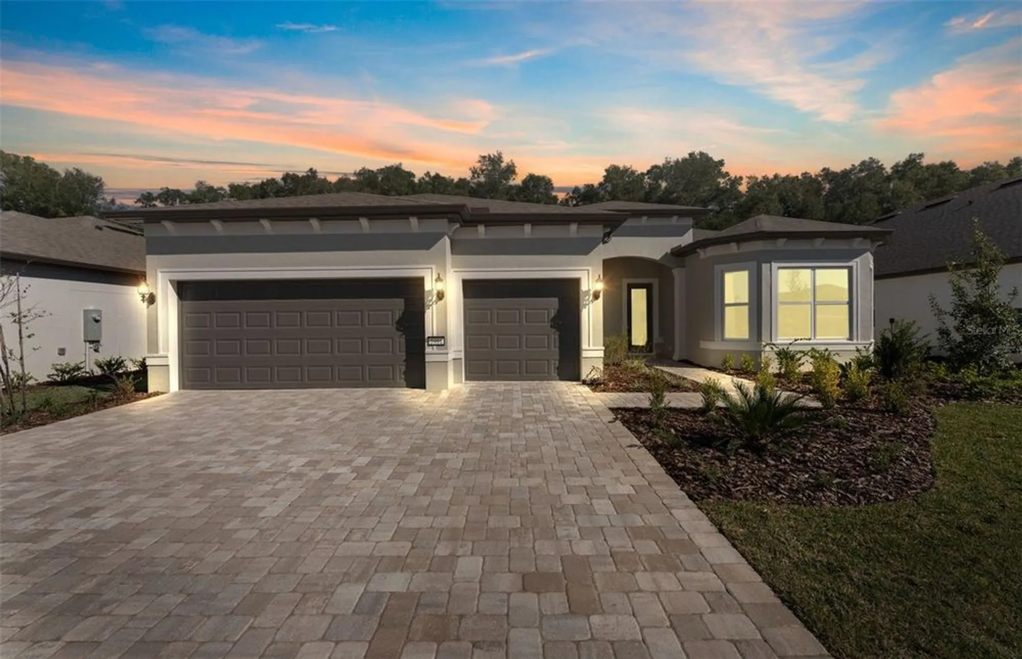 Property Slideshow image 19 of 37 | 5981 sw 82nd terrace rd, Ocala, FL, 34481