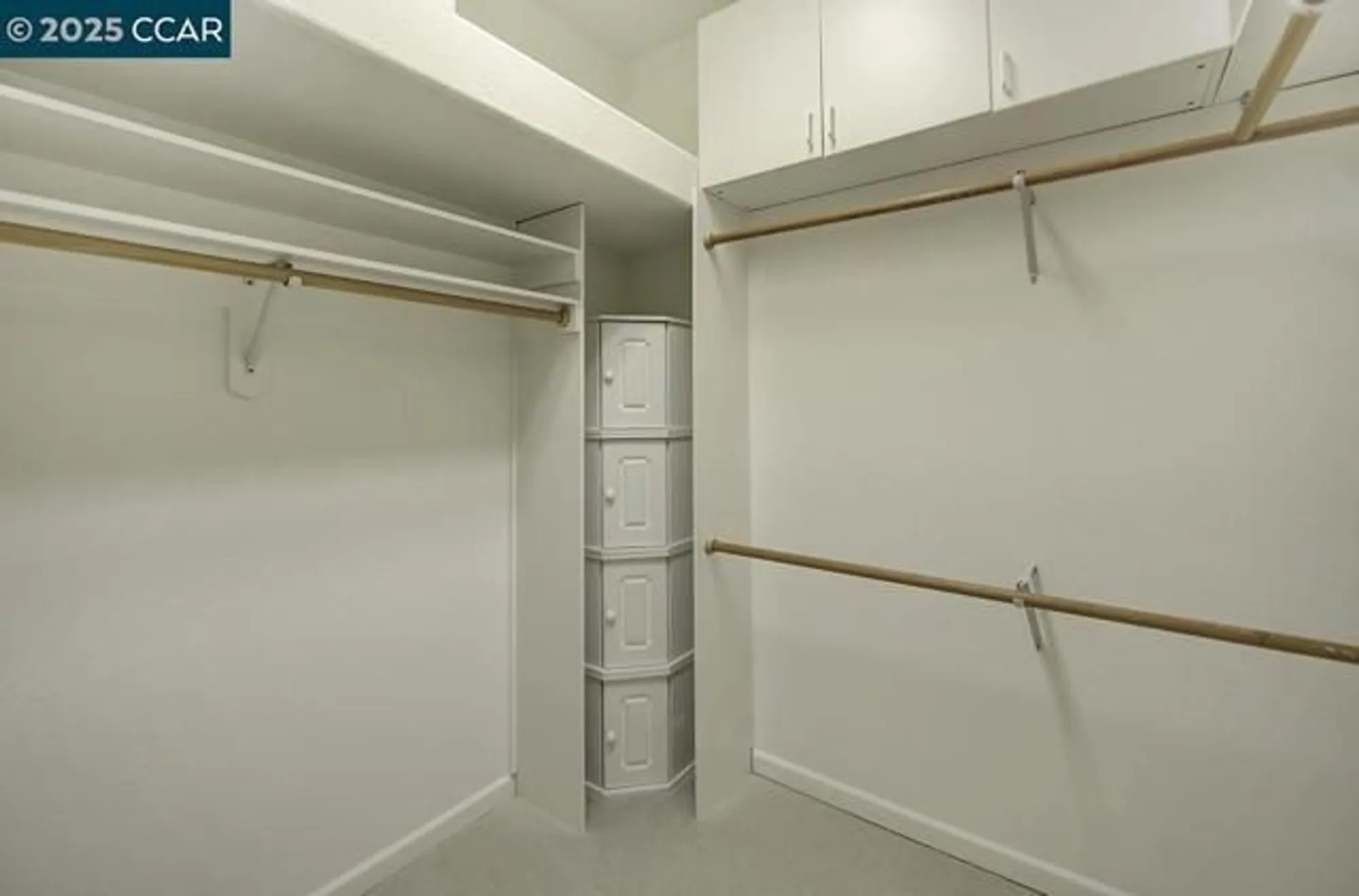 Property Slideshow image 38 of 55 | 546 high eagle ct, Walnut Creek, CA, 94595