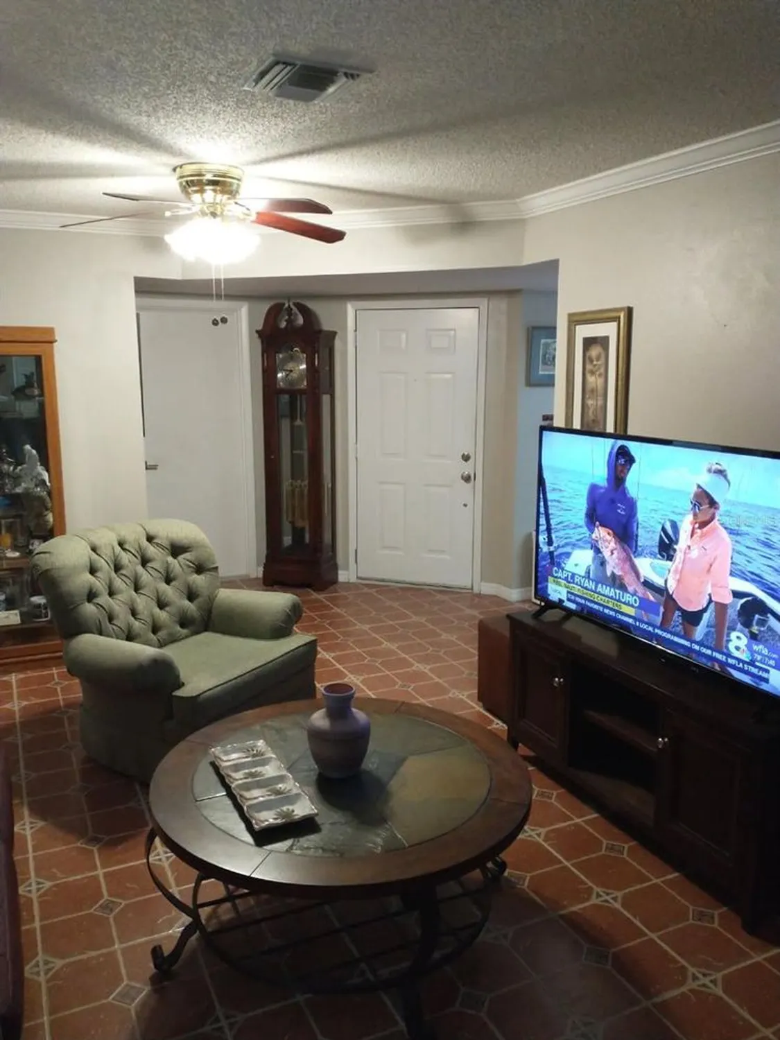 Property Slideshow image 14 of 24 | 11541 orleans ln, Port Richey, FL, 34668