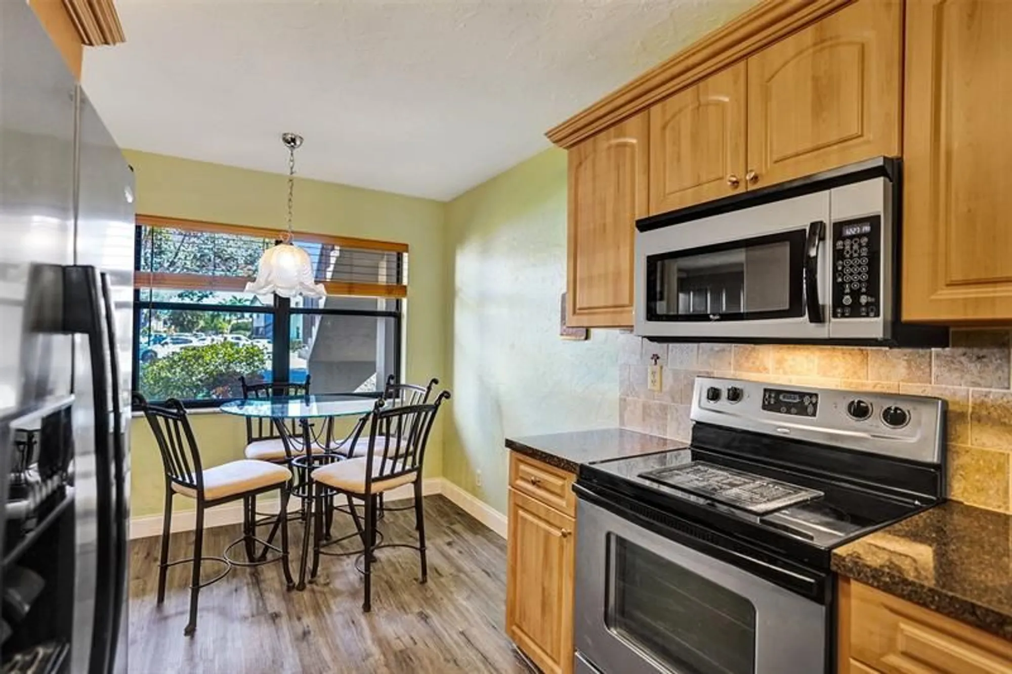 Property Slideshow image 15 of 78 | 7689 tahiti ln apt 104, Lake Worth, FL, 33467