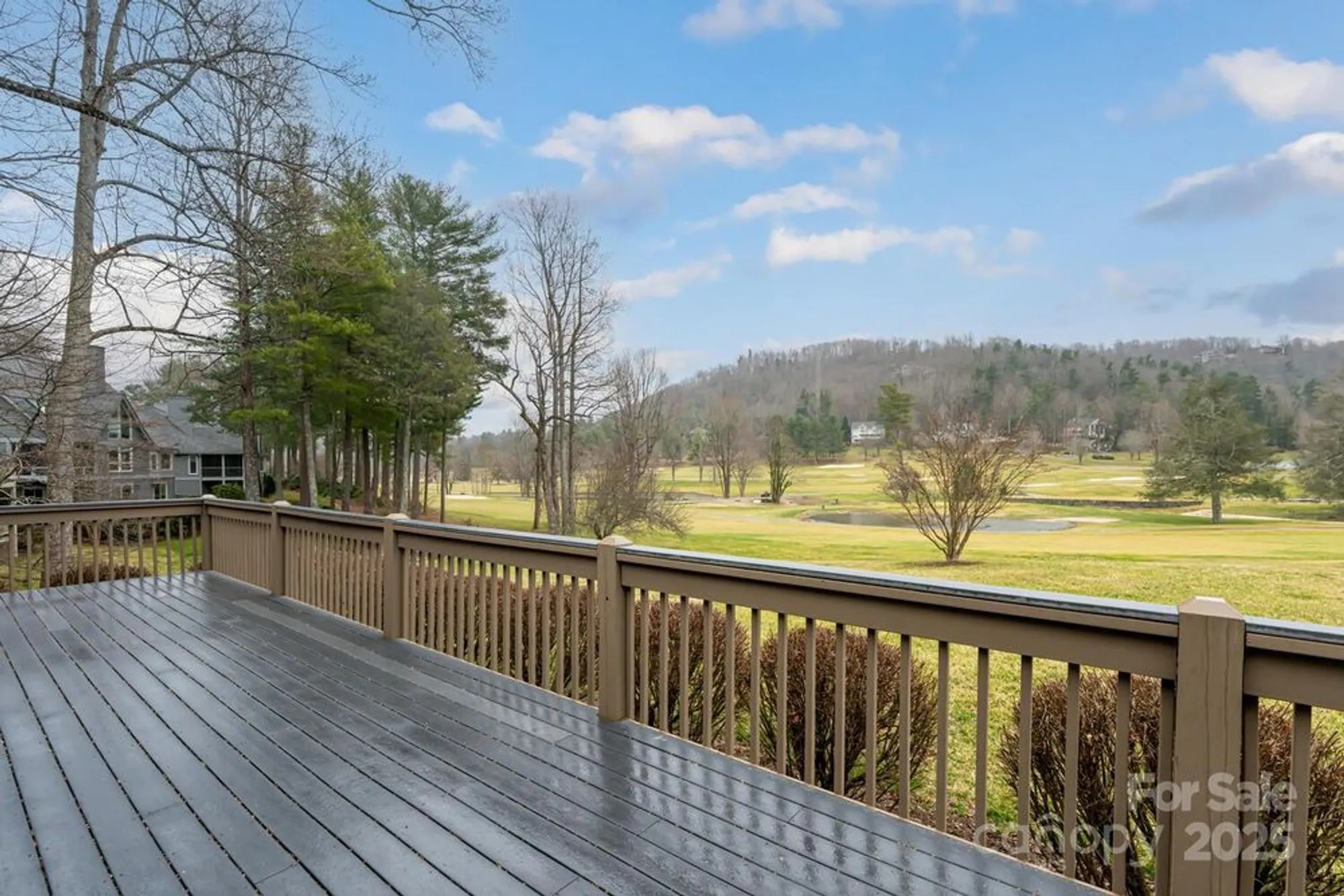 Property Slideshow image 38 of 48 | 173 winding meadows dr, Flat Rock, NC, 28731