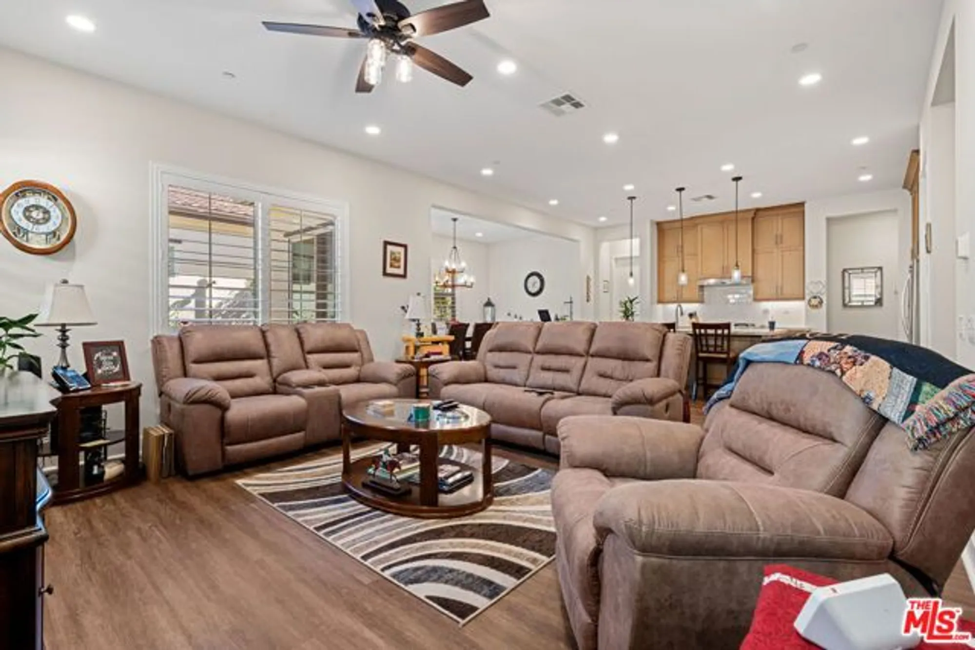 Property Slideshow image 5 of 24 | 10844 riveria ct, Cypress, CA, 90720