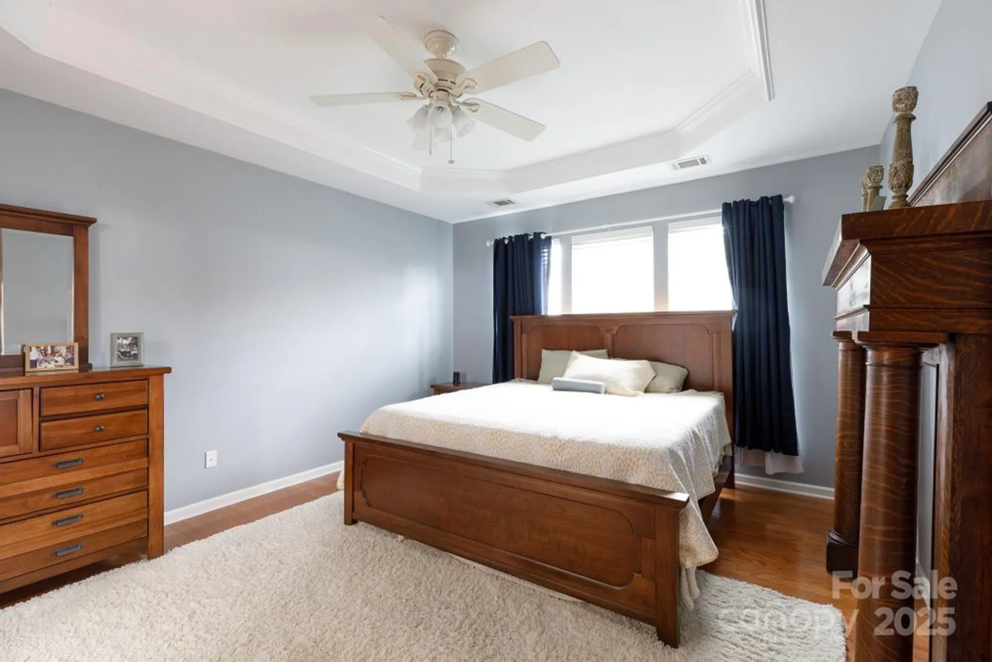 Property Slideshow image 14 of 45 | 52538 winchester st, Fort Mill, SC, 29707