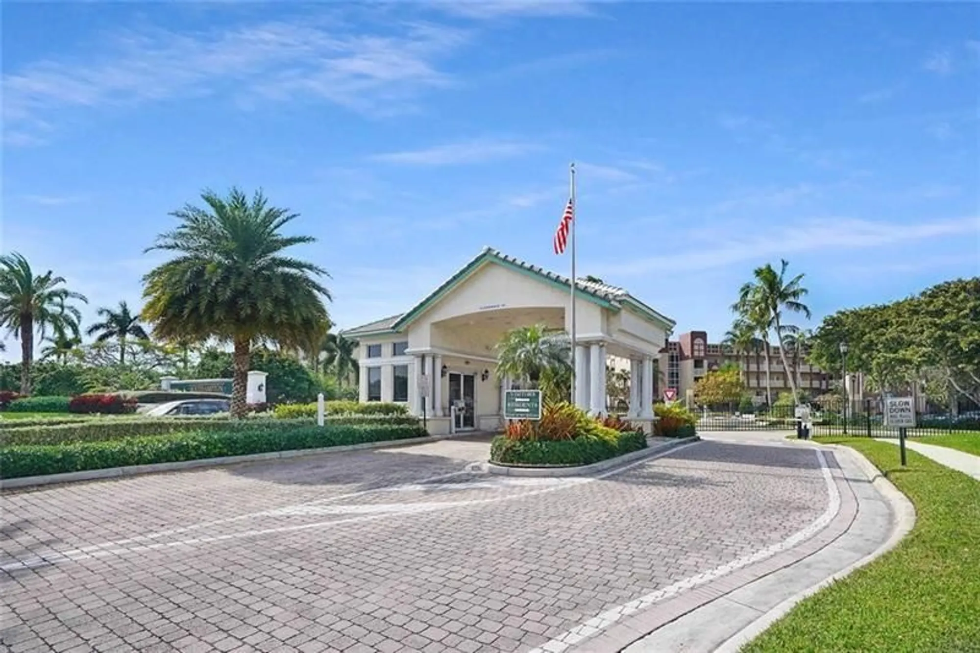 Property Slideshow image 39 of 45 | 7647 southampton ter 110, Tamarac, FL, 33321