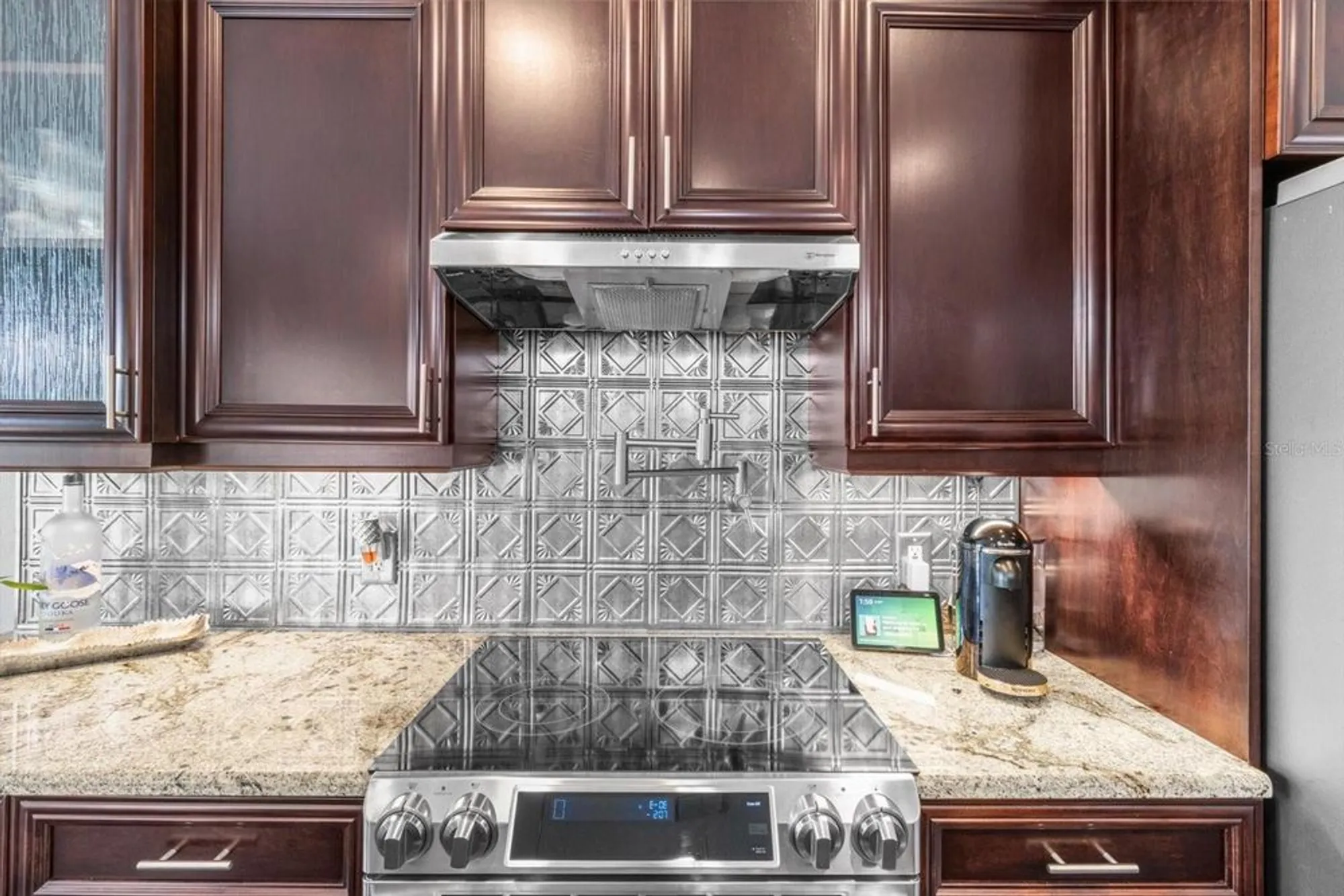 Property Slideshow image 19 of 34 | 1142 wolford dr, Trinity, FL, 34655