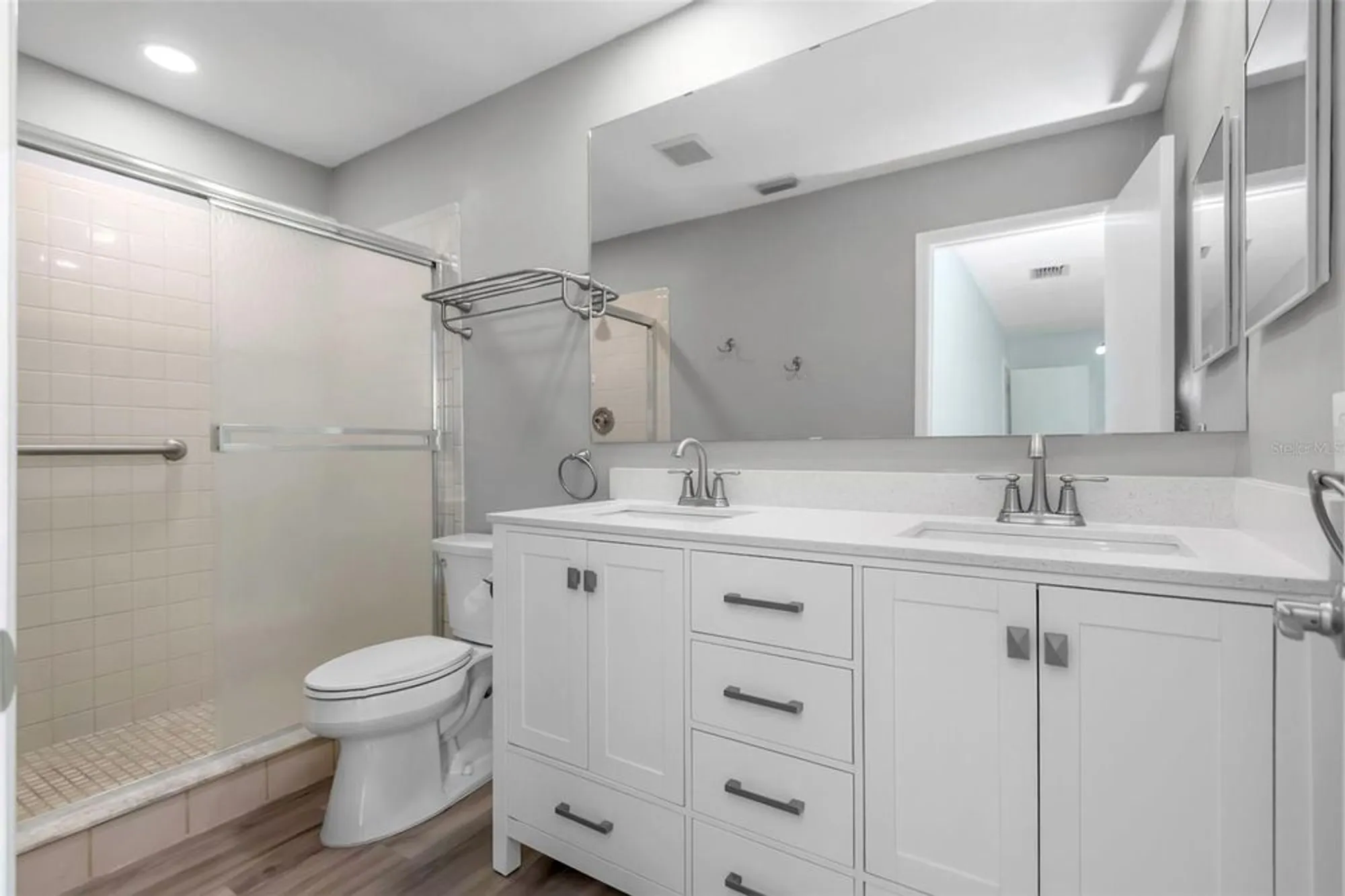 Property Slideshow image 31 of 45 | 6520 thicket trl, New Port Richey, FL, 34653