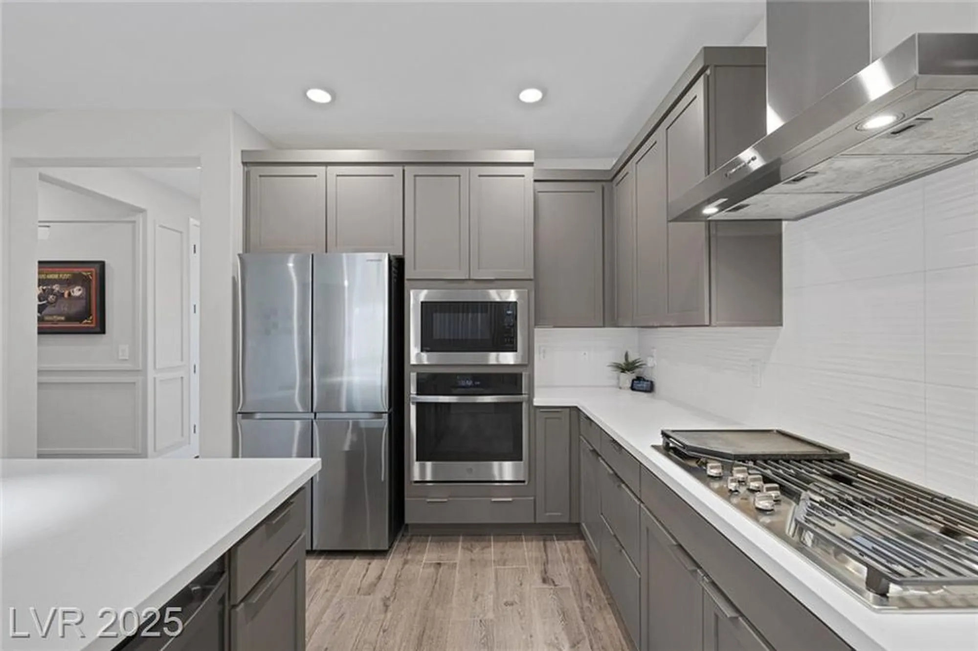 Property Slideshow image 11 of 42 | 9617 sard ln, Las Vegas, NV, 89143