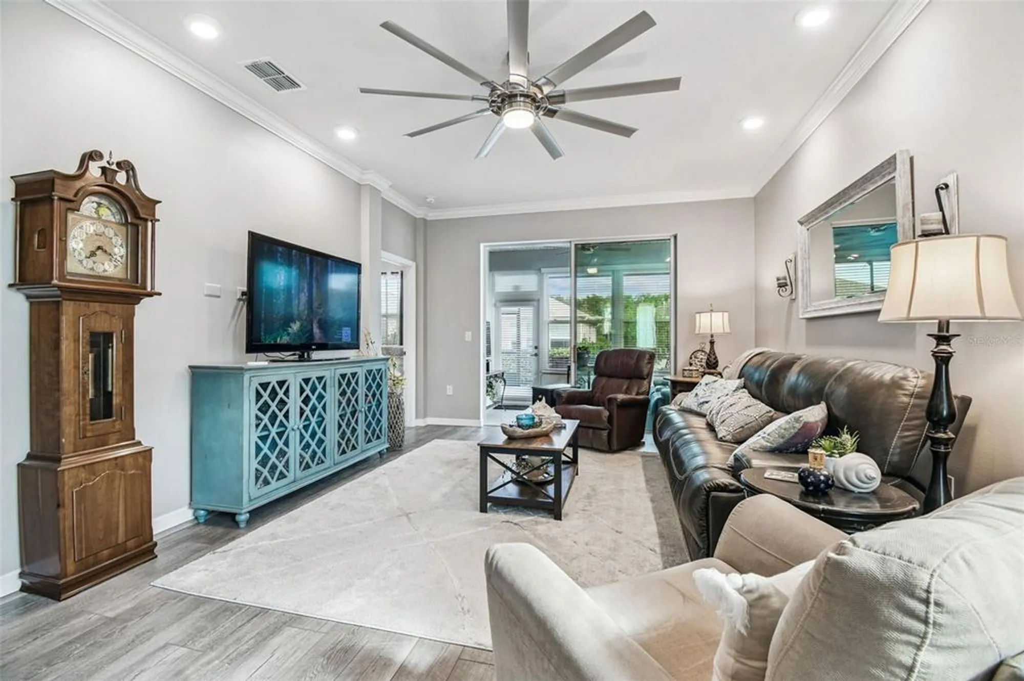 Property Slideshow image 23 of 59 | 7777 sw 86th terrace rd, Ocala, FL, 34481