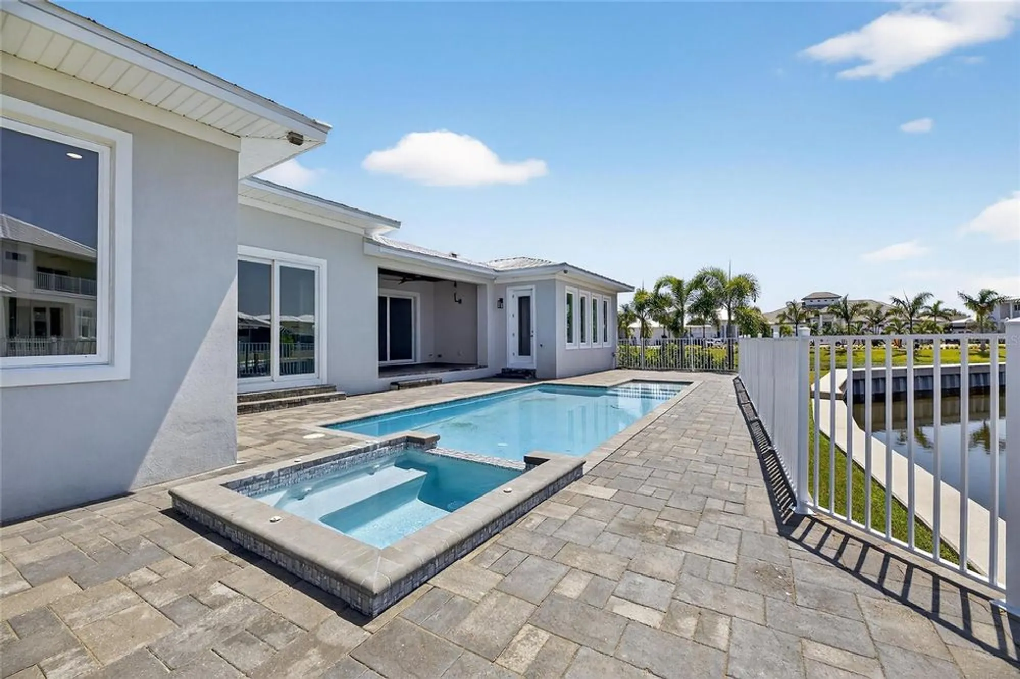 Property Slideshow image 59 of 91 | 614 pinckney dr, Apollo Beach, FL, 33572