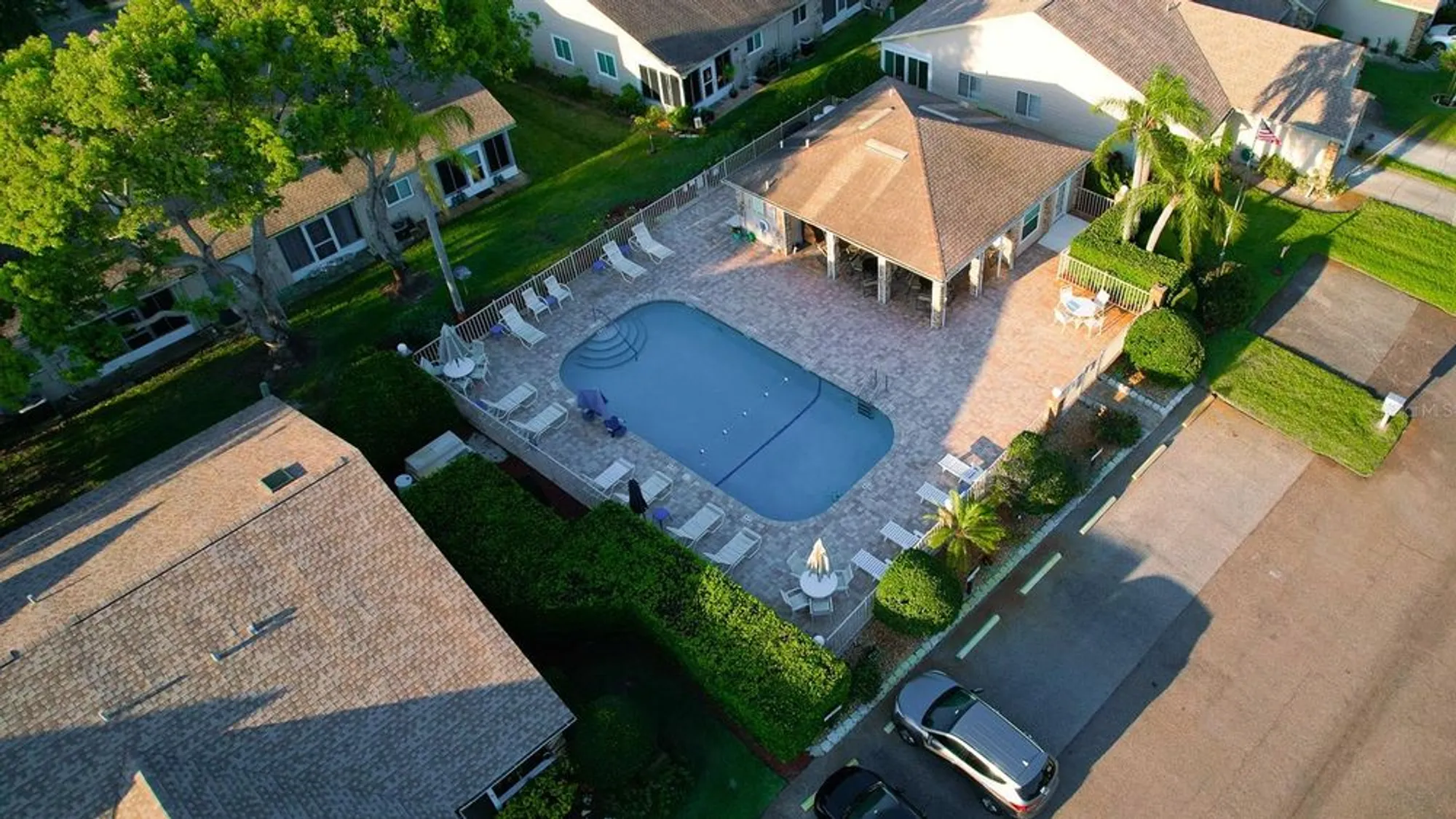 Property Slideshow image 3 of 27 | 6516 remus dr, New Port Richey, FL, 34653