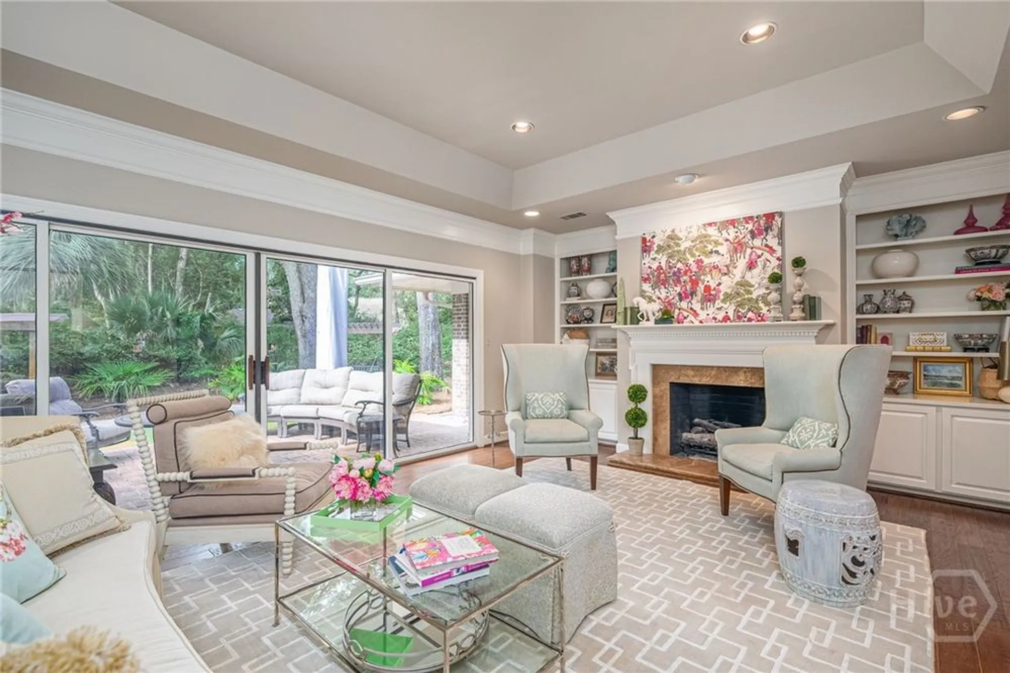 Property Slideshow image 6 of 39 | 3 cotton xing, Savannah, GA, 31411