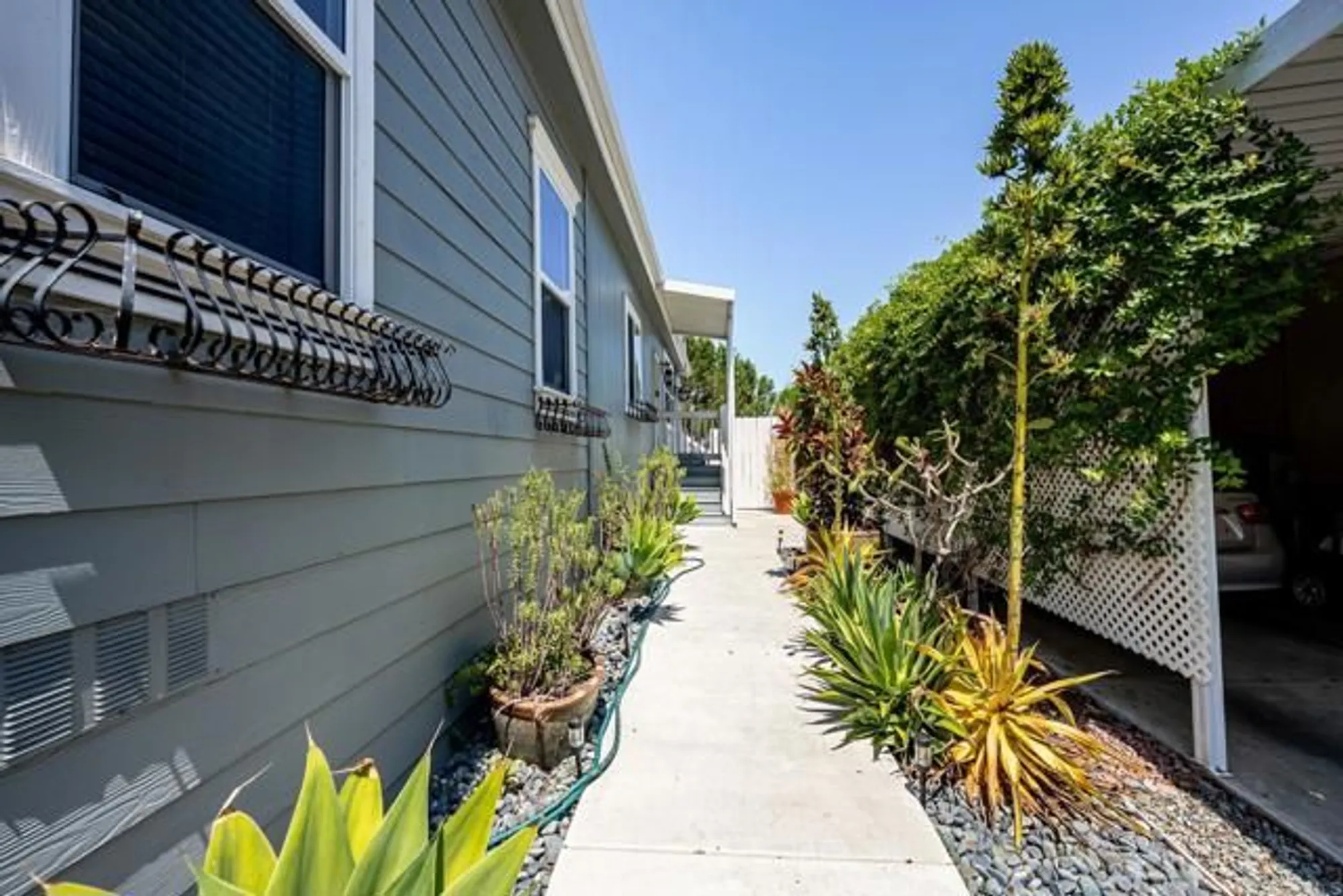 Property Slideshow image 32 of 43 | 4650 dulin rd spc 192, Fallbrook, CA, 92028