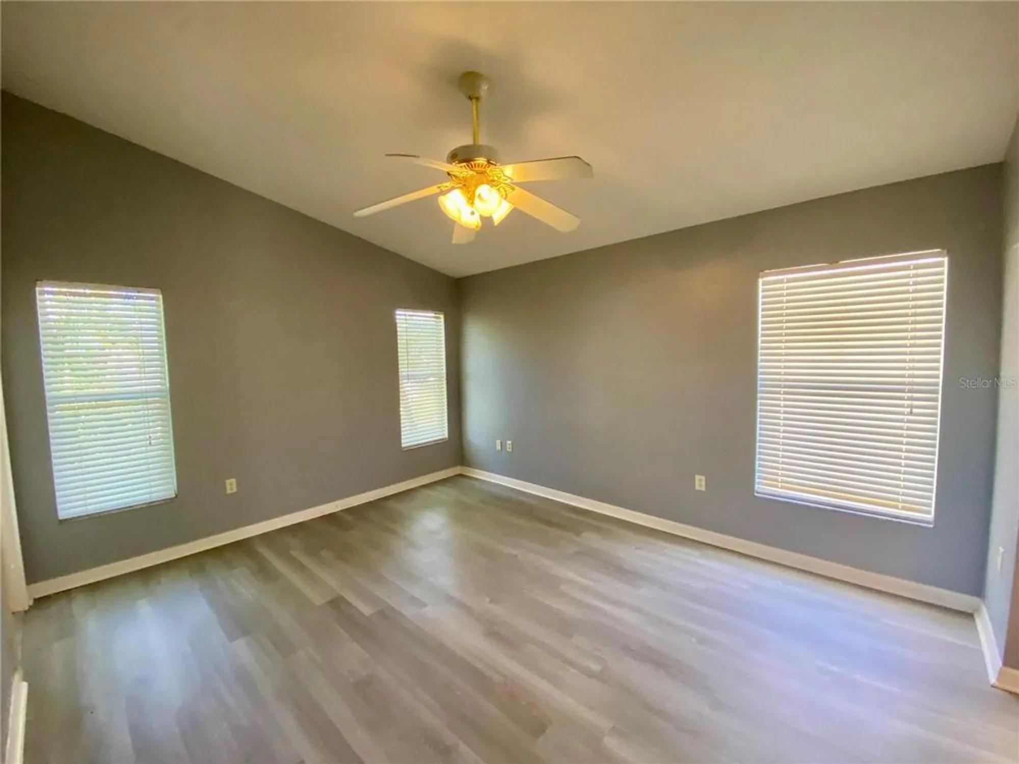 Property Slideshow image 14 of 47 | 246 chalet estates st, Lake Wales, FL, 33859