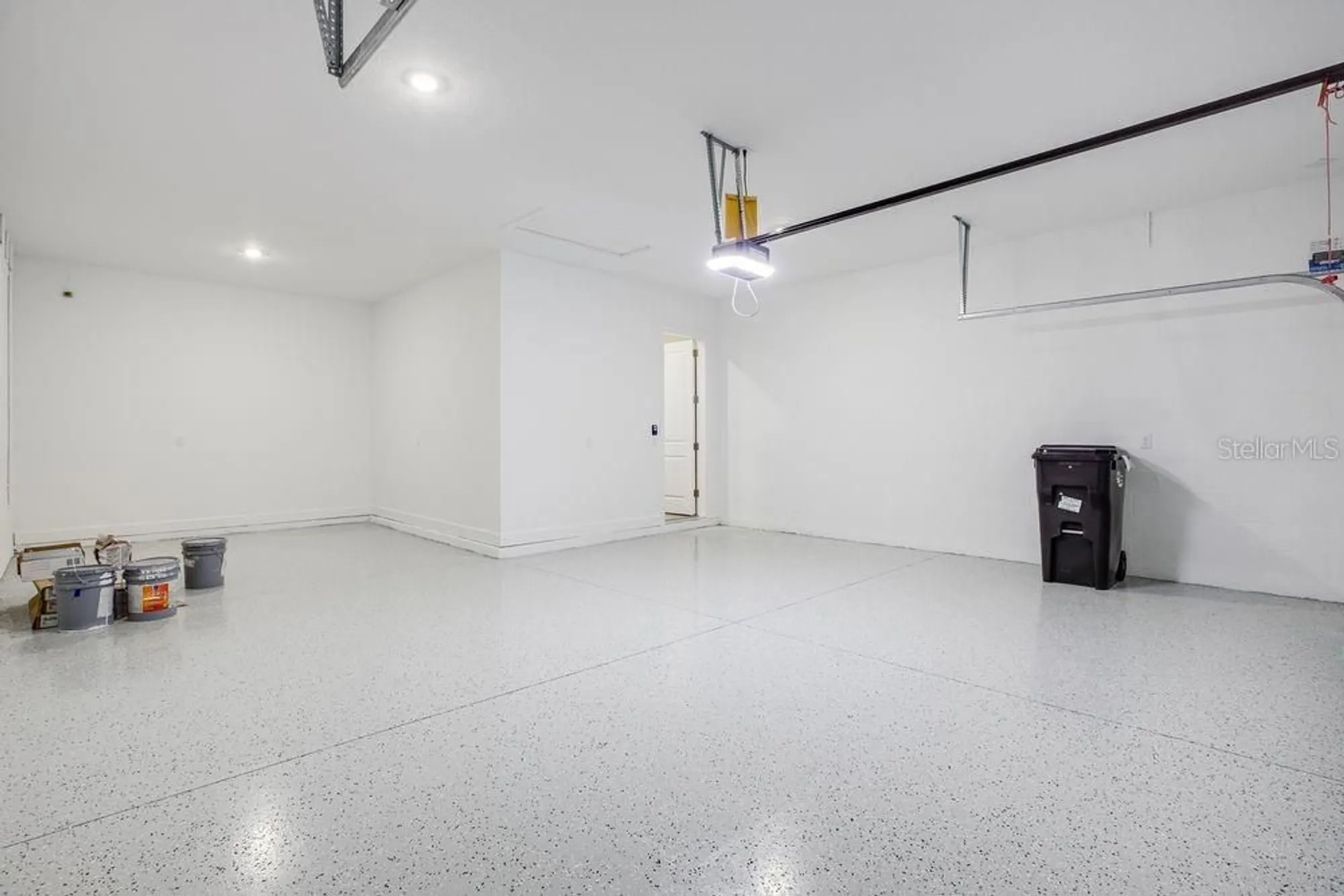 Property Slideshow image 38 of 67 | 15289 contenta loop, Bradenton, FL, 34211