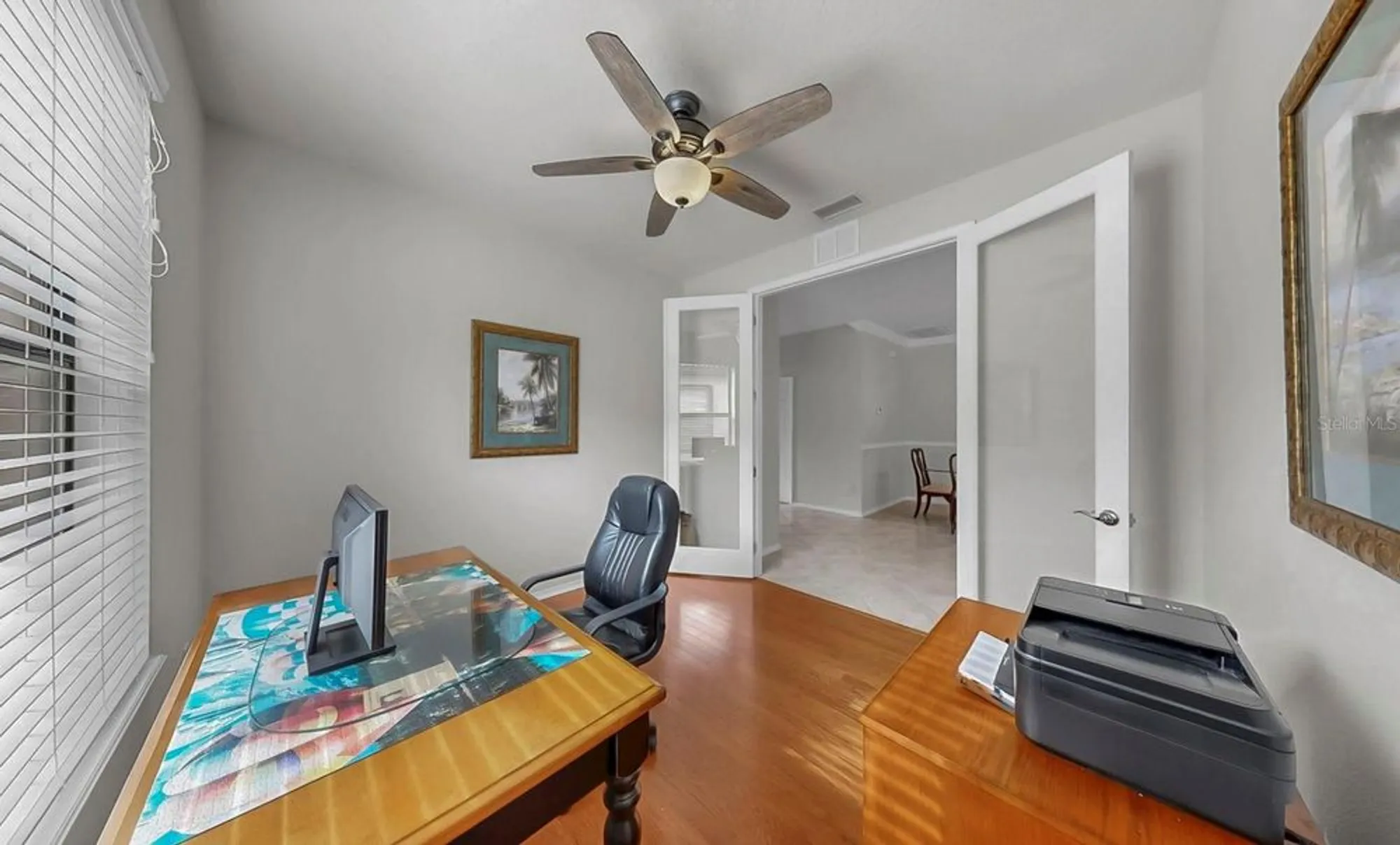 Property Slideshow image 4 of 33 | 349 laurel falls dr, Apollo Beach, FL, 33572