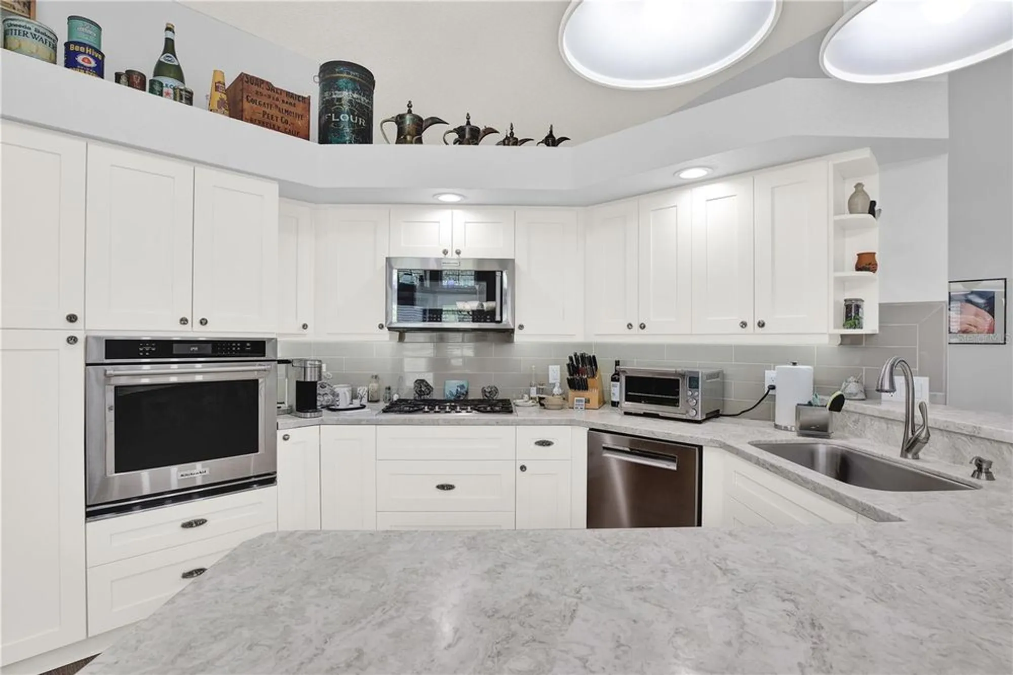 Property Slideshow image 14 of 55 | 9339 creole ct, Weeki Wachee, FL, 34613