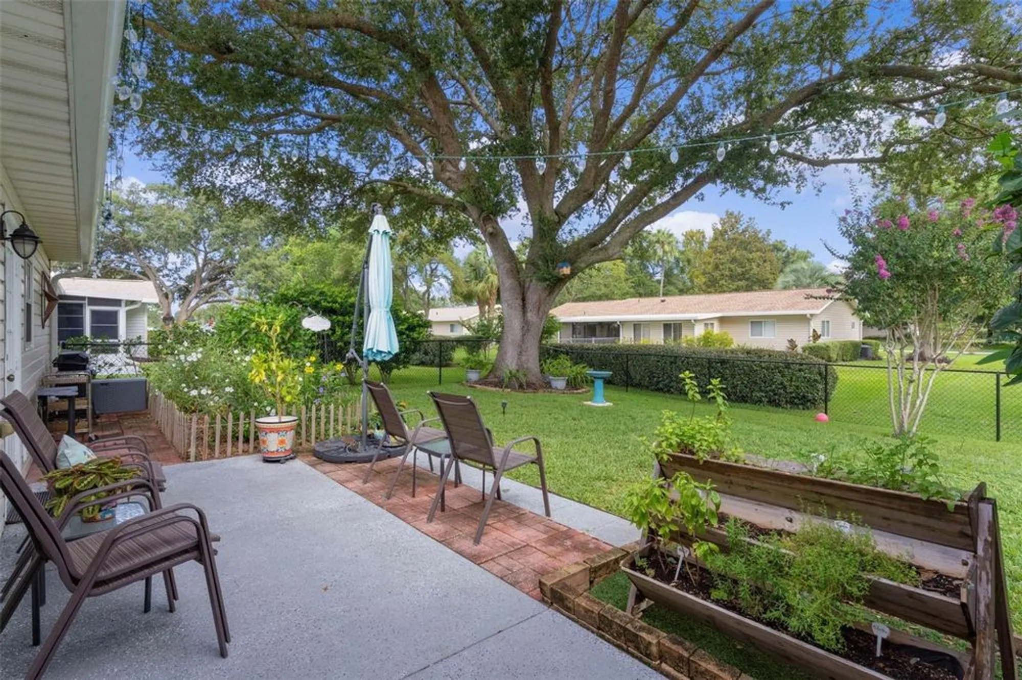 Property Slideshow image 18 of 42 | 10815 se 178th st, Summerfield, FL, 34491