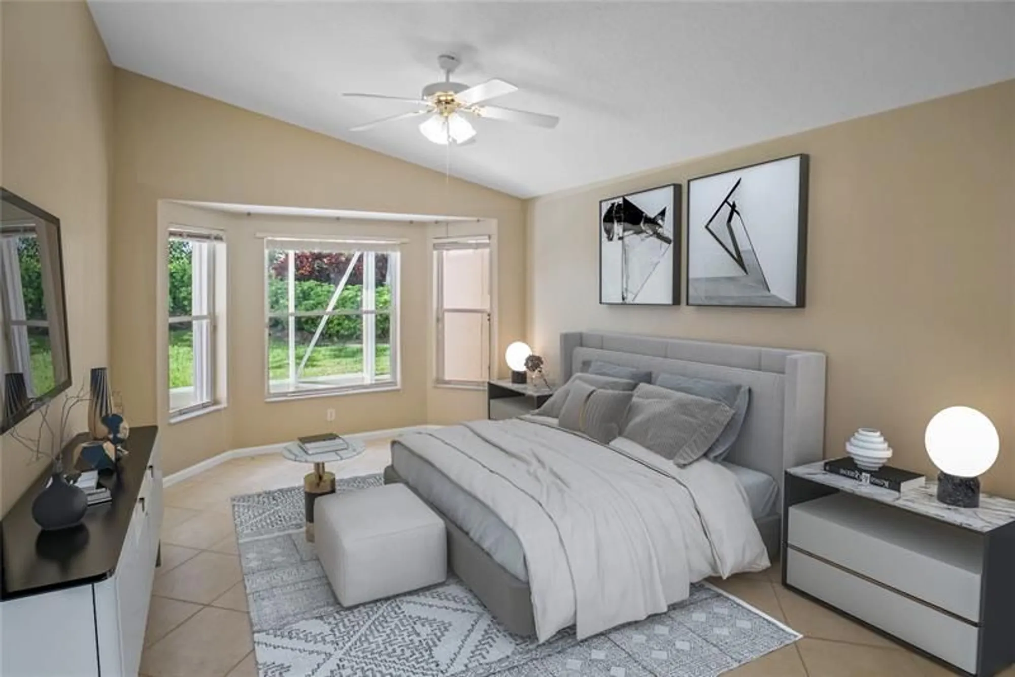 Property Slideshow image 15 of 22 | 5065 glenville dr, Boynton Beach, FL, 33437