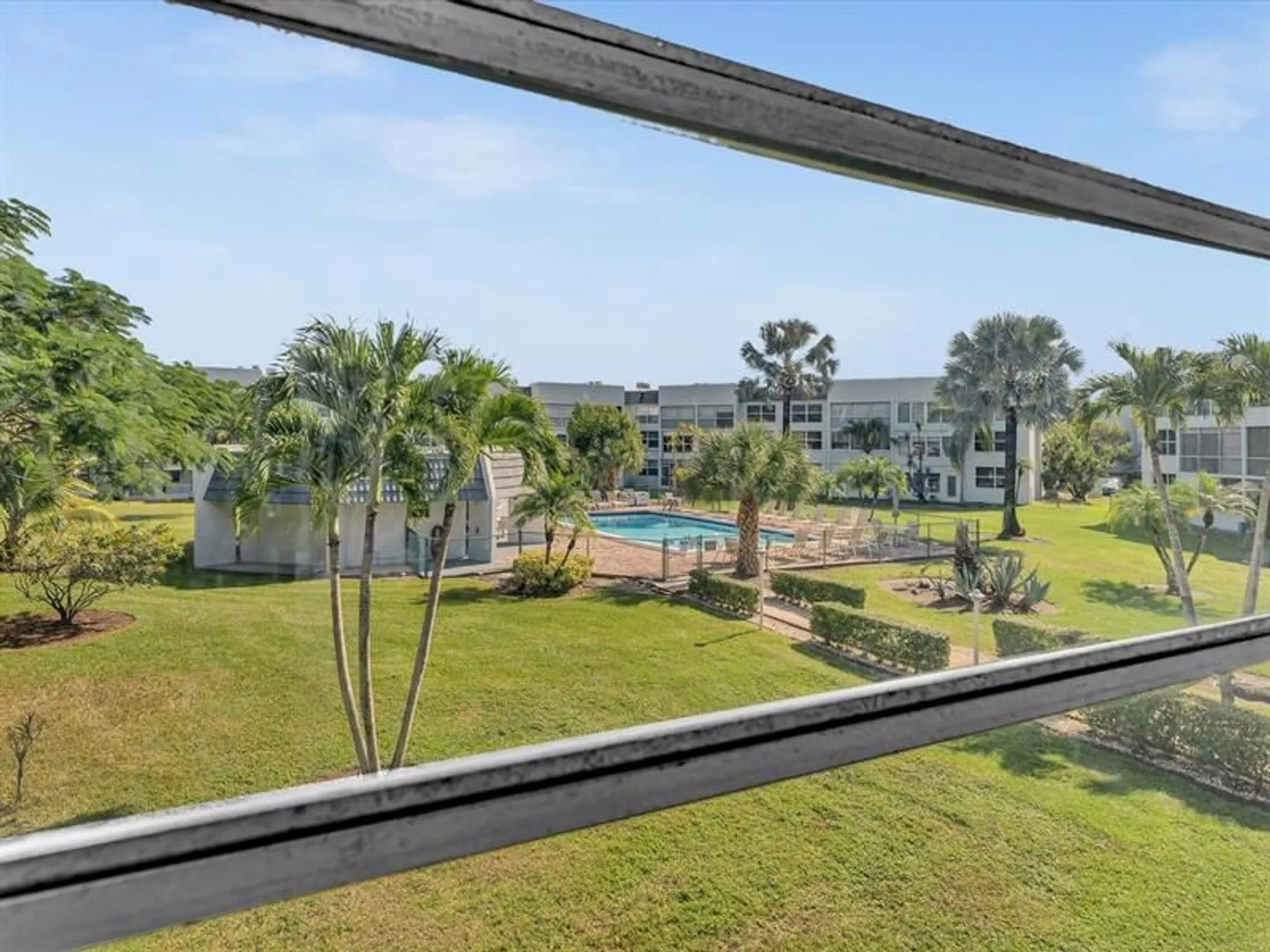 Property Slideshow image 37 of 58 | 6650 royal palm blvd 206c, Margate, FL, 33063